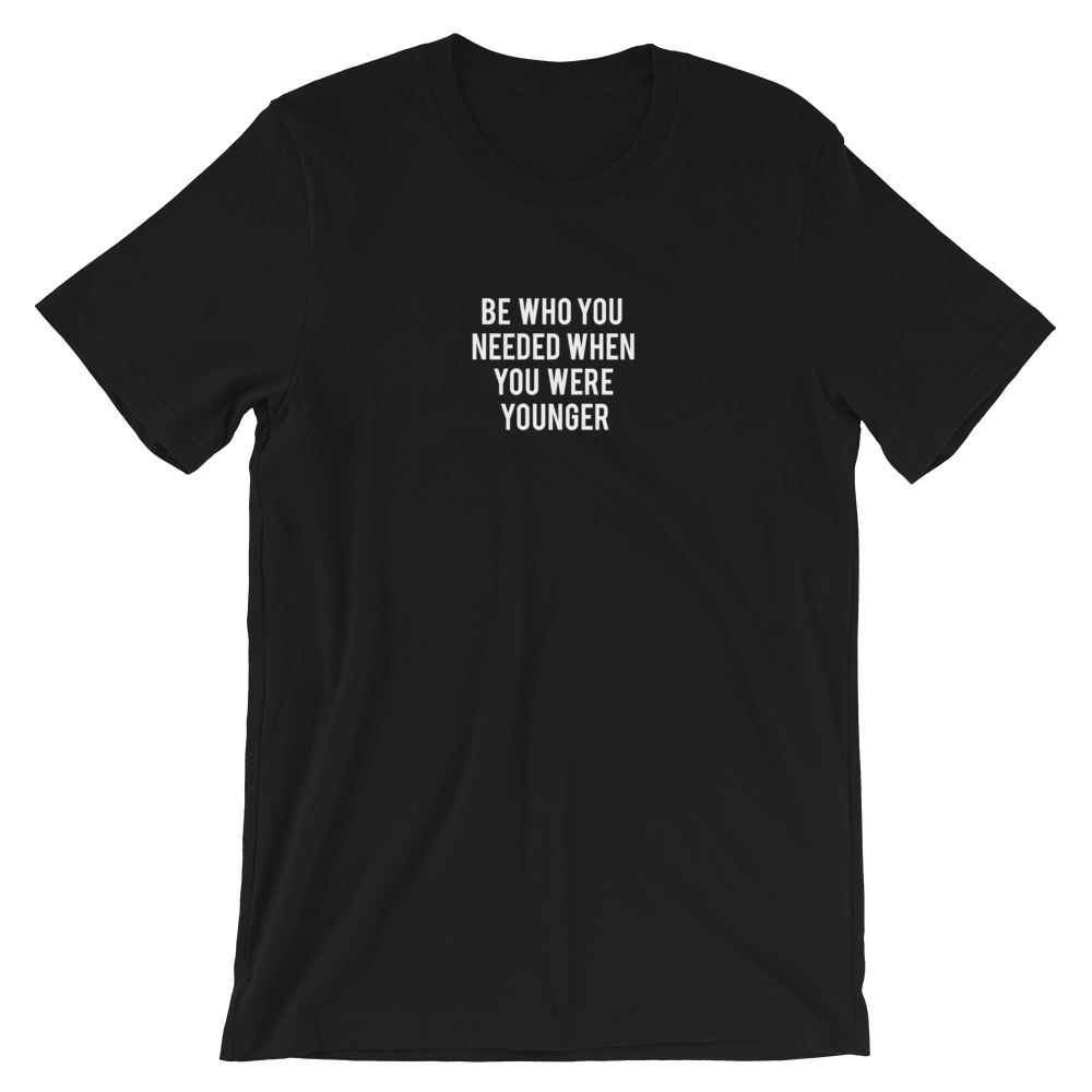 bewho-text_mockup_Front_Wrinkled_Black.png