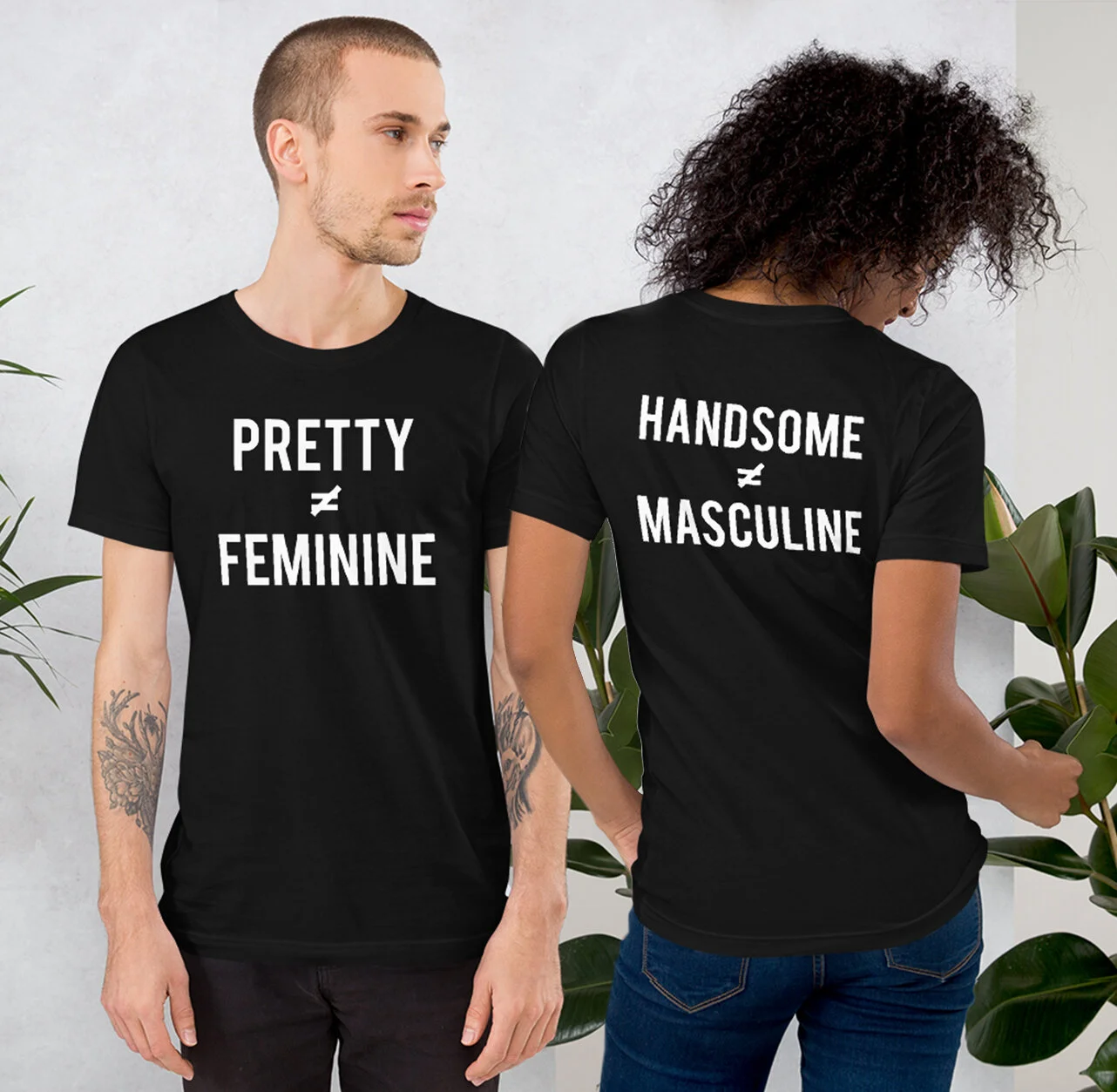 pretty-handsome-black.jpg