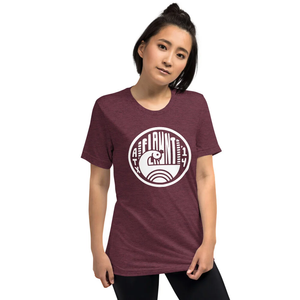 peacock-maroon-mock.jpg