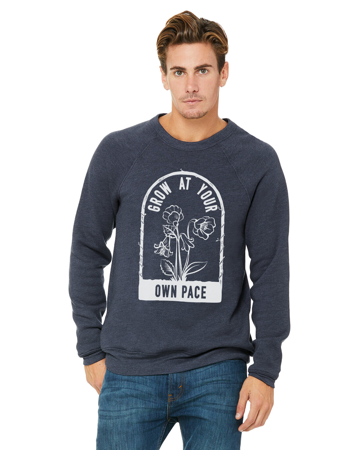 GROW-CREWNECK-MOCK.jpg