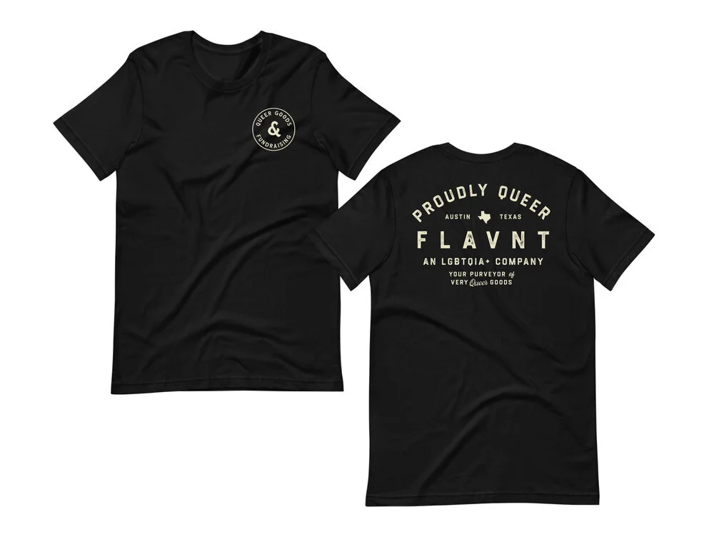 t shirt fundraising companies
