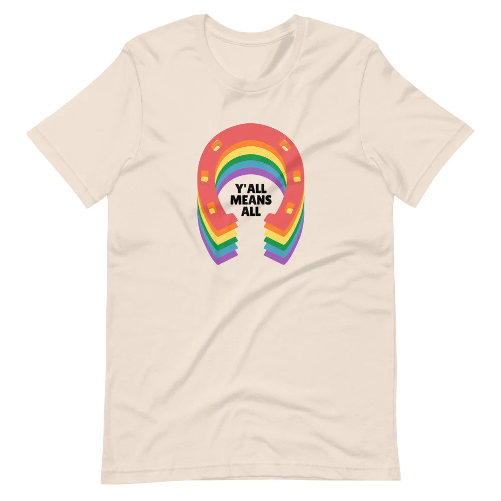 Graphic T-Shirt | FLAVNT STREETWEAR