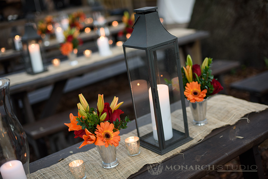 ZT8_6589-2u-coporate-event-photography-casa-monica-events.jpg