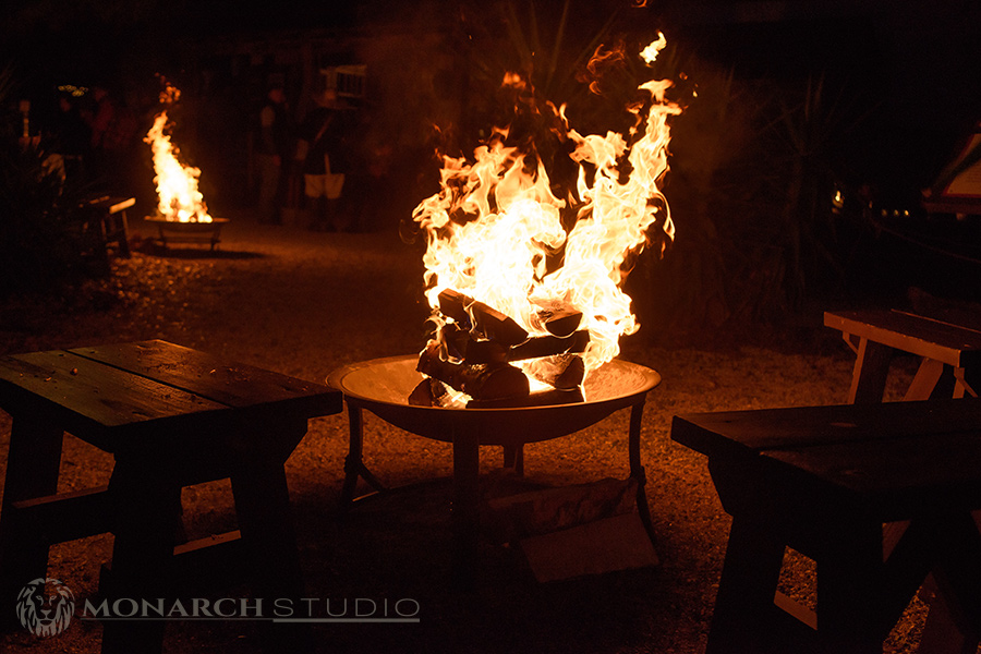 ZT8_6710-2u-coporate-event-photography-casa-monica-events.jpg