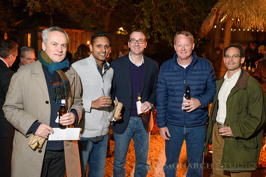 ZT8_6741-2u-coporate-event-photography-casa-monica-events.jpg