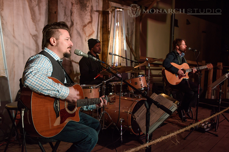 ZT8_6764-2u-coporate-event-photography-casa-monica-events.jpg