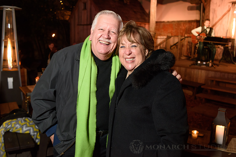ZT8_6851-2u-coporate-event-photography-casa-monica-events.jpg