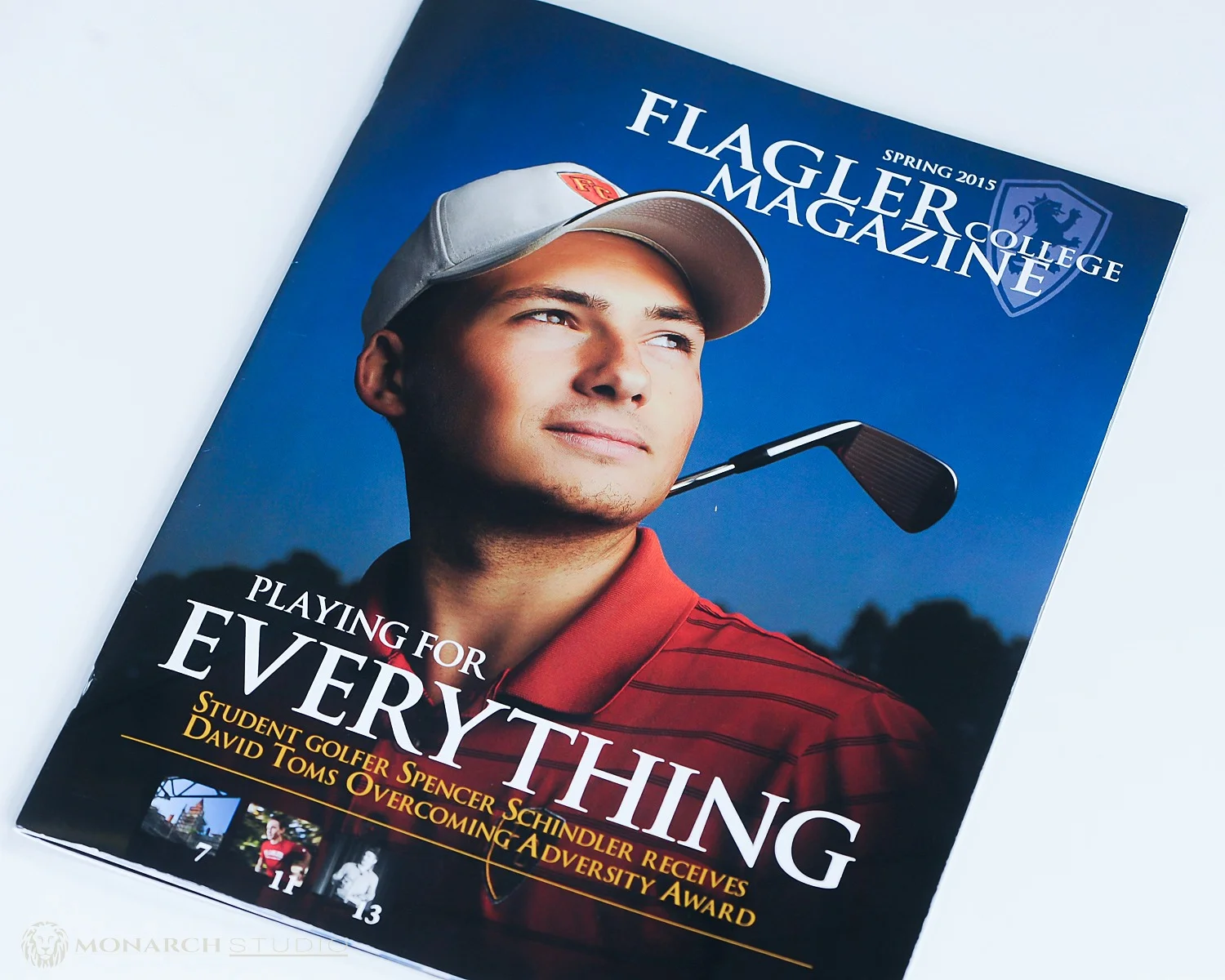 Flagler-Magazine-2015.jpg