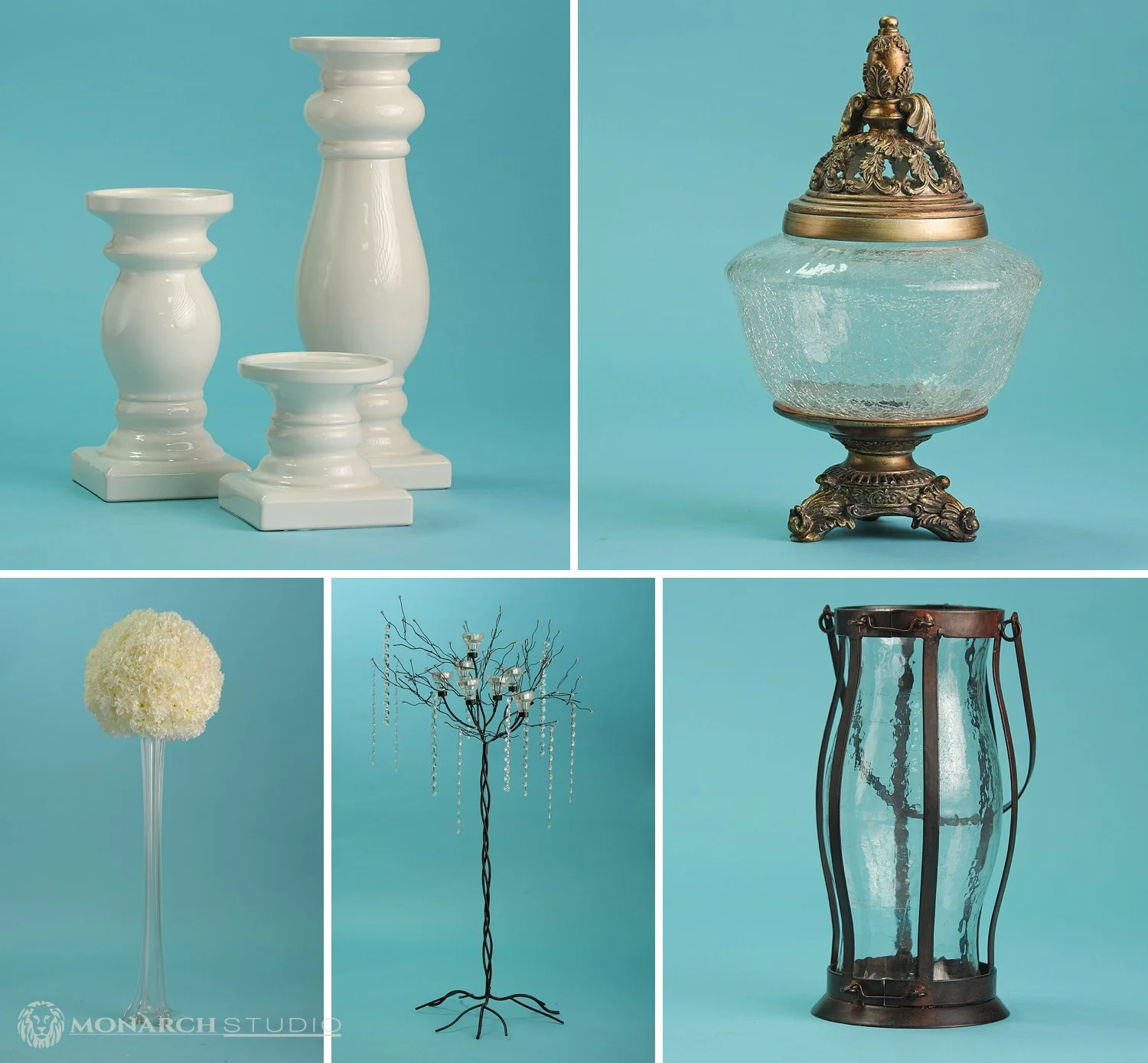 Commercial Photography For Small Businesses