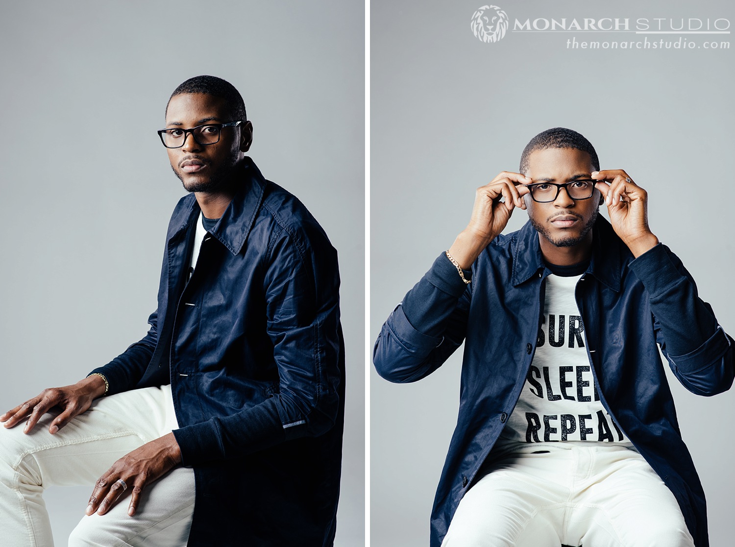 Jacksonville-Fashion-Model-Photographer-Studio_0006.jpg