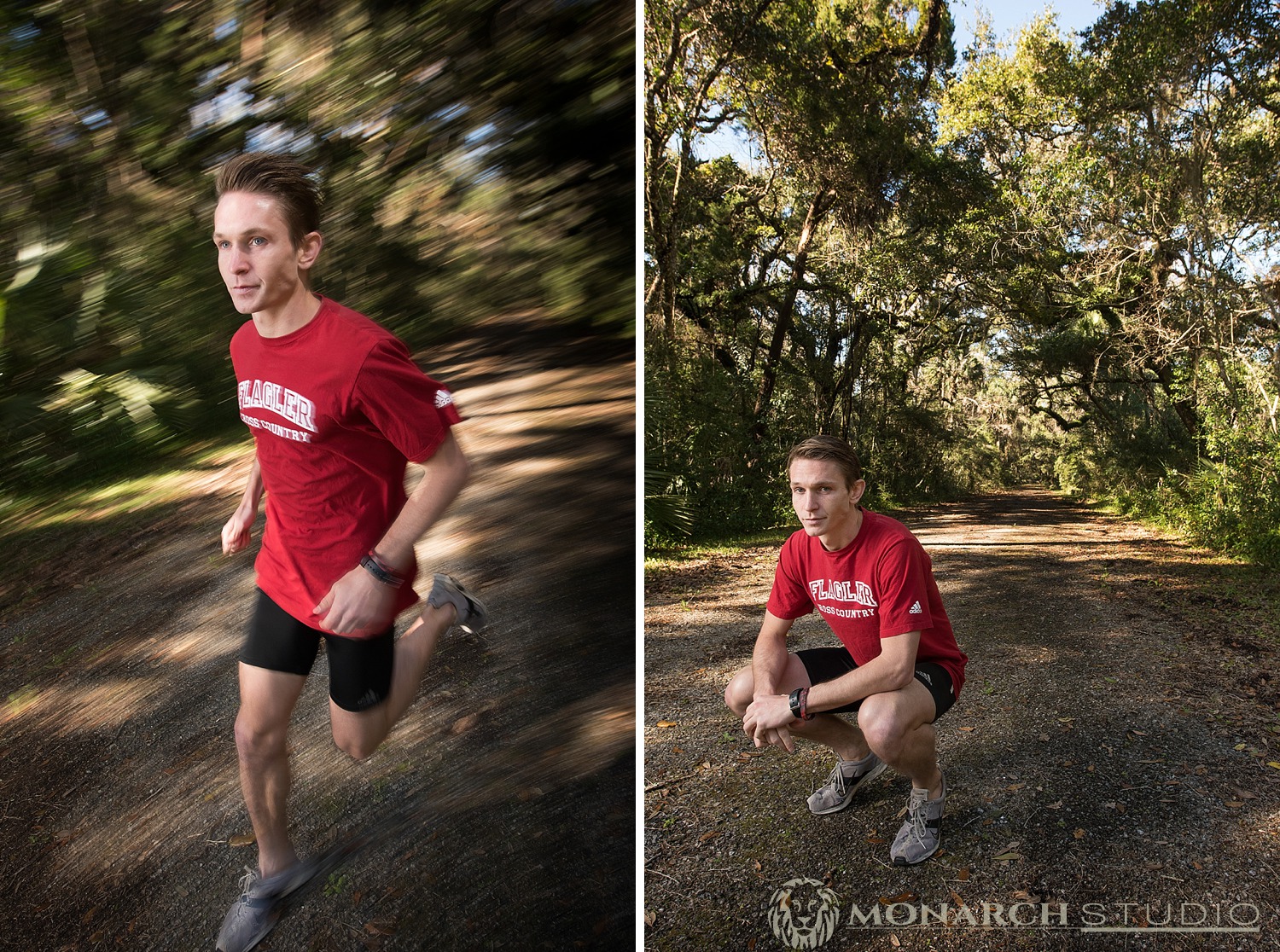 Jacksonville Editorial Photography