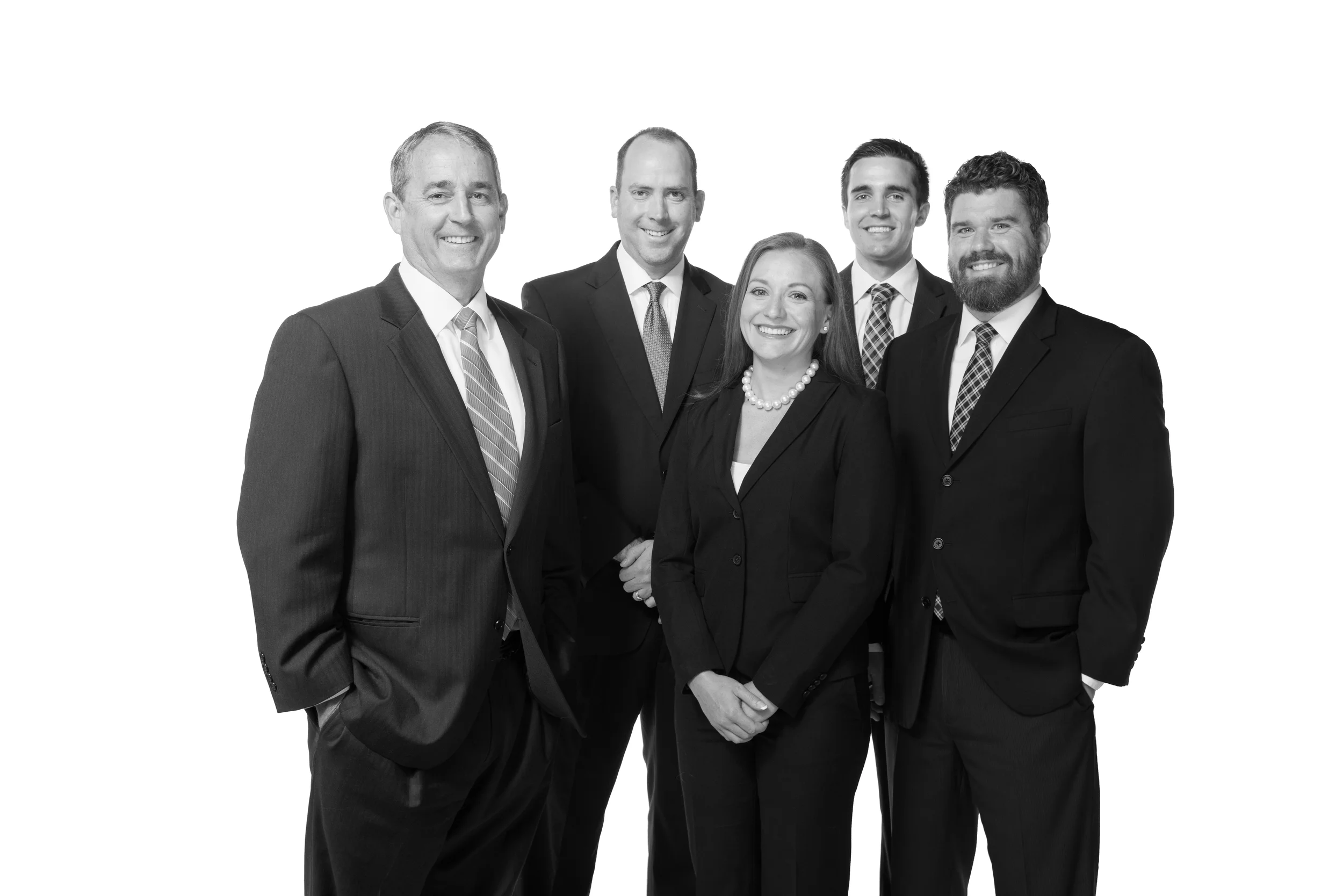 St. Augustine Commercial Photography Studio