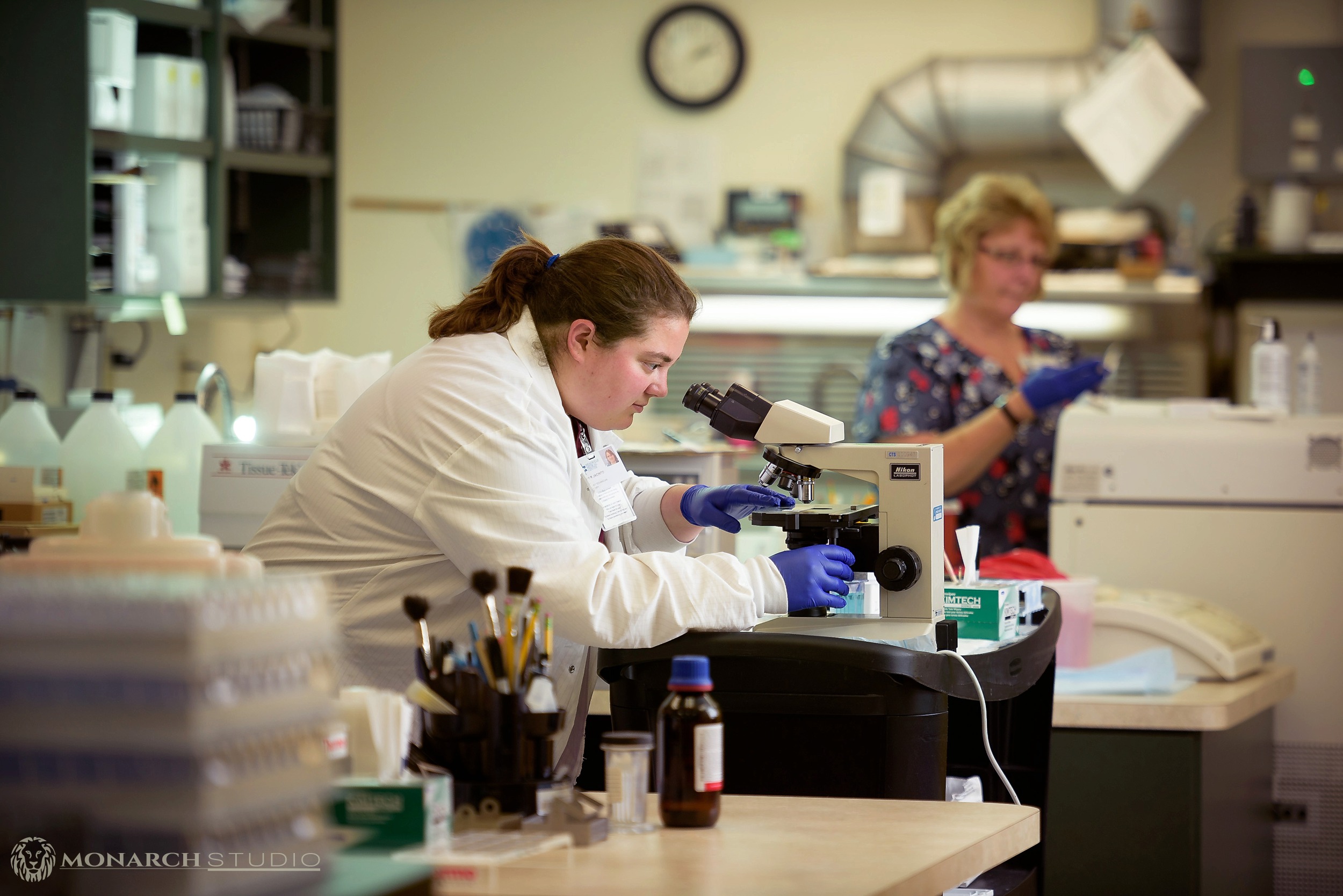 Florida-Medical-Photographer_0003.jpg