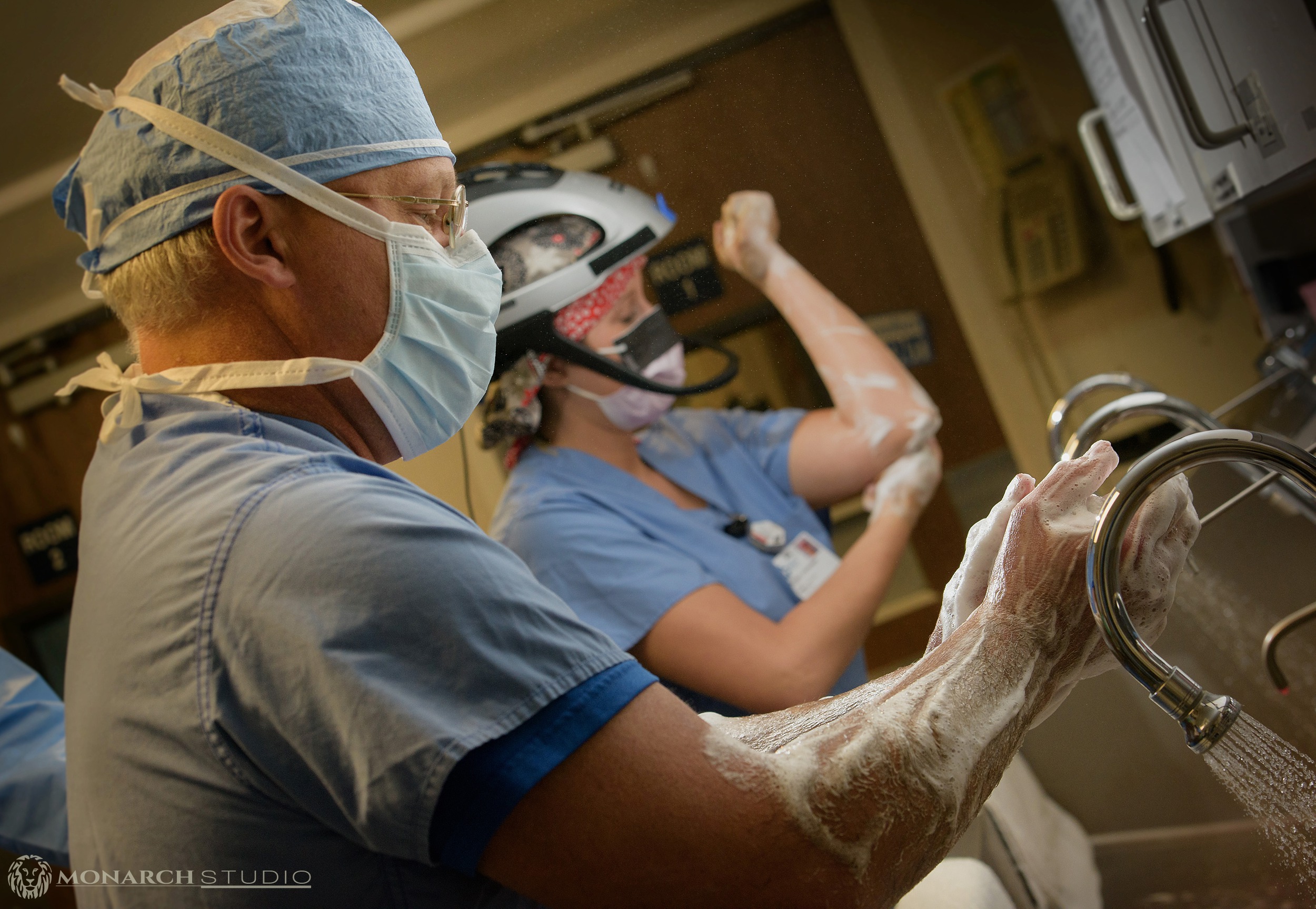 Florida-Medical-Photographer_0017.jpg