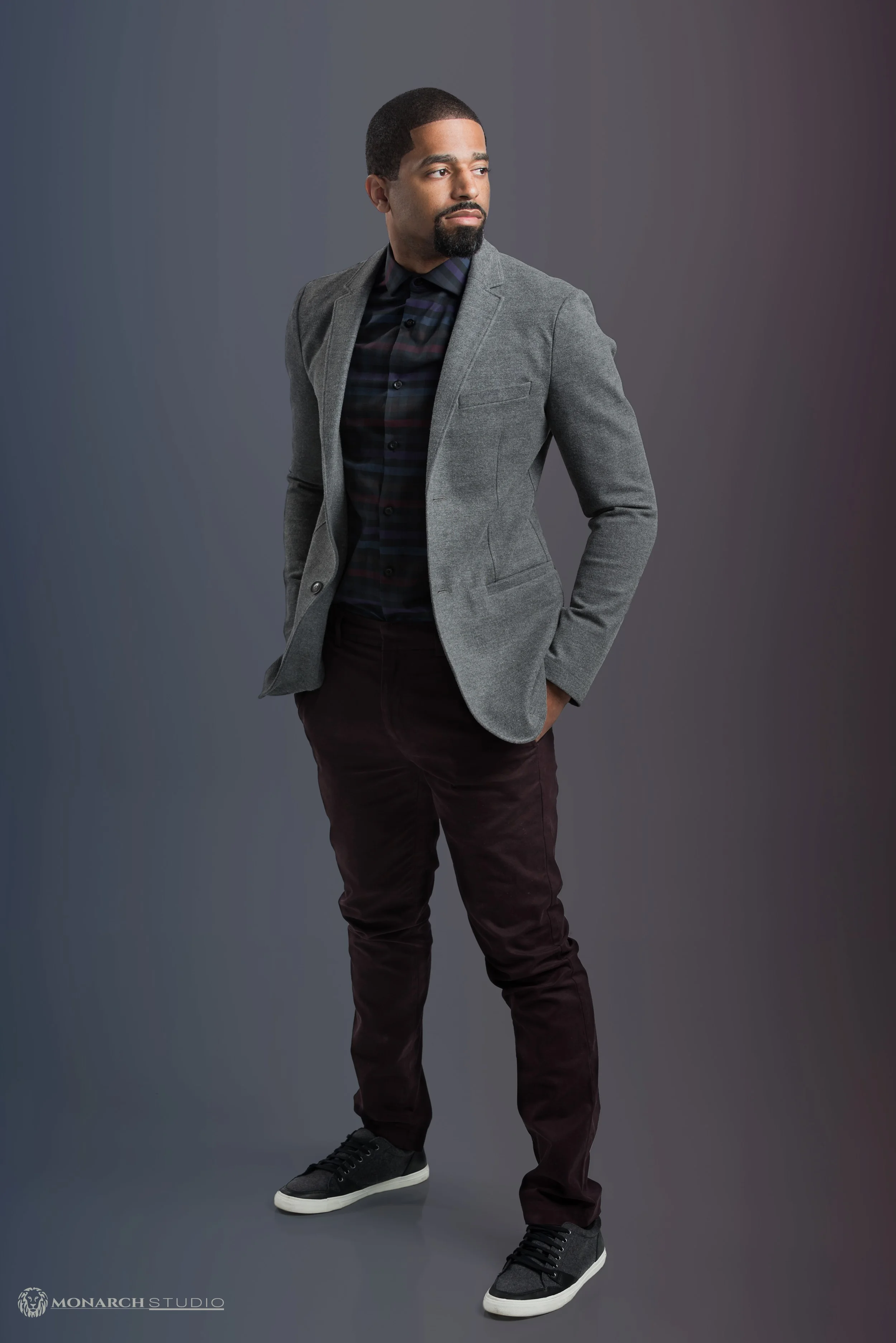 Best-Social-Media-Portrait-Photographer.jpg