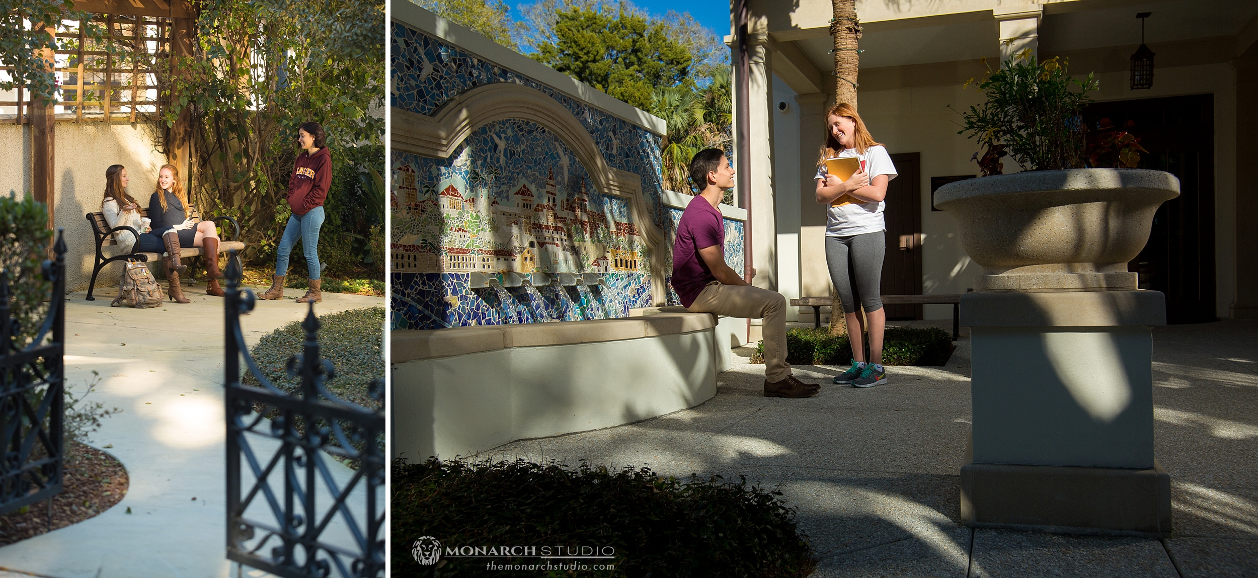St-Augustine-Photographer_0016.jpg