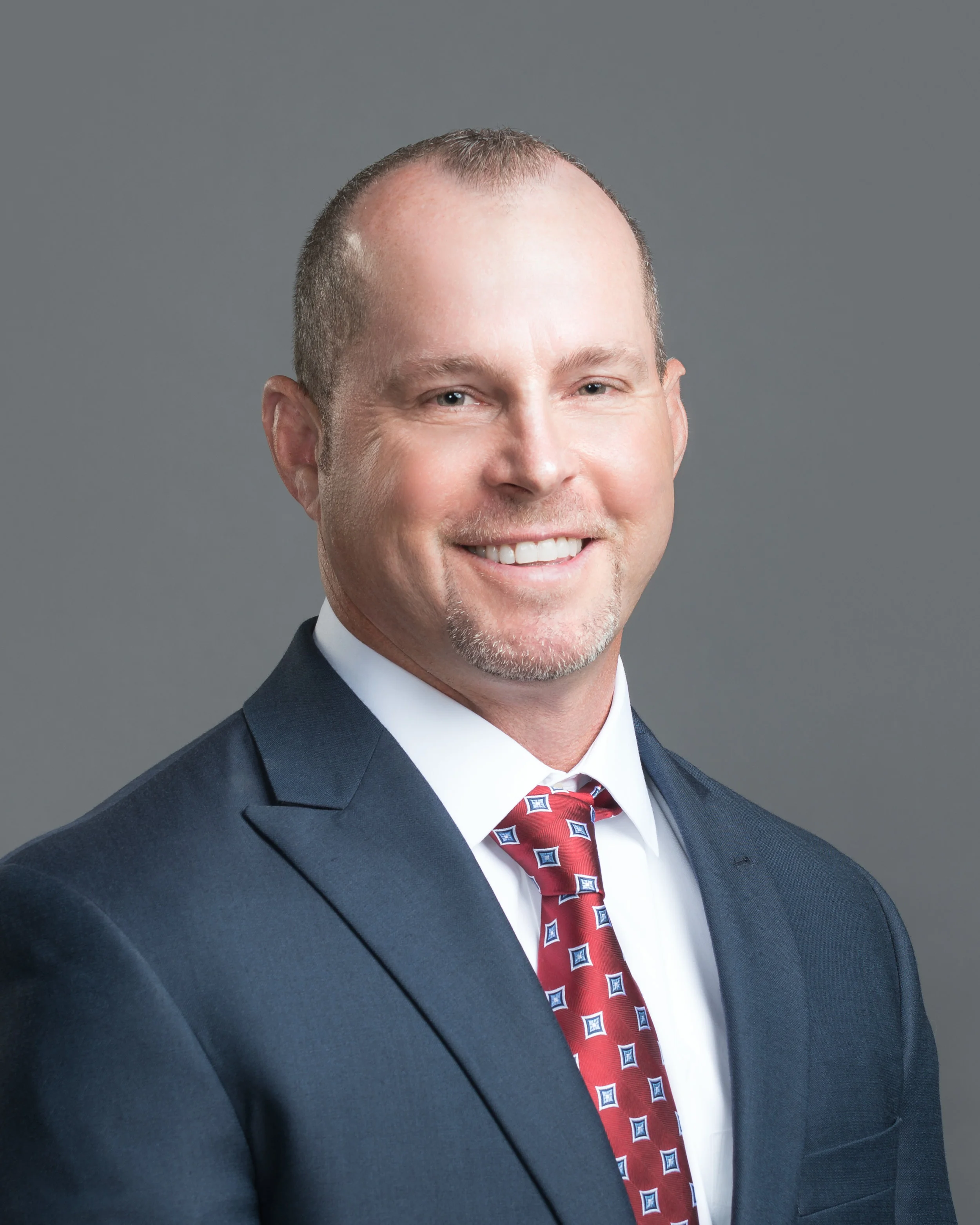 Monarch Studio is the best Jacksonville Headshot Photographer.