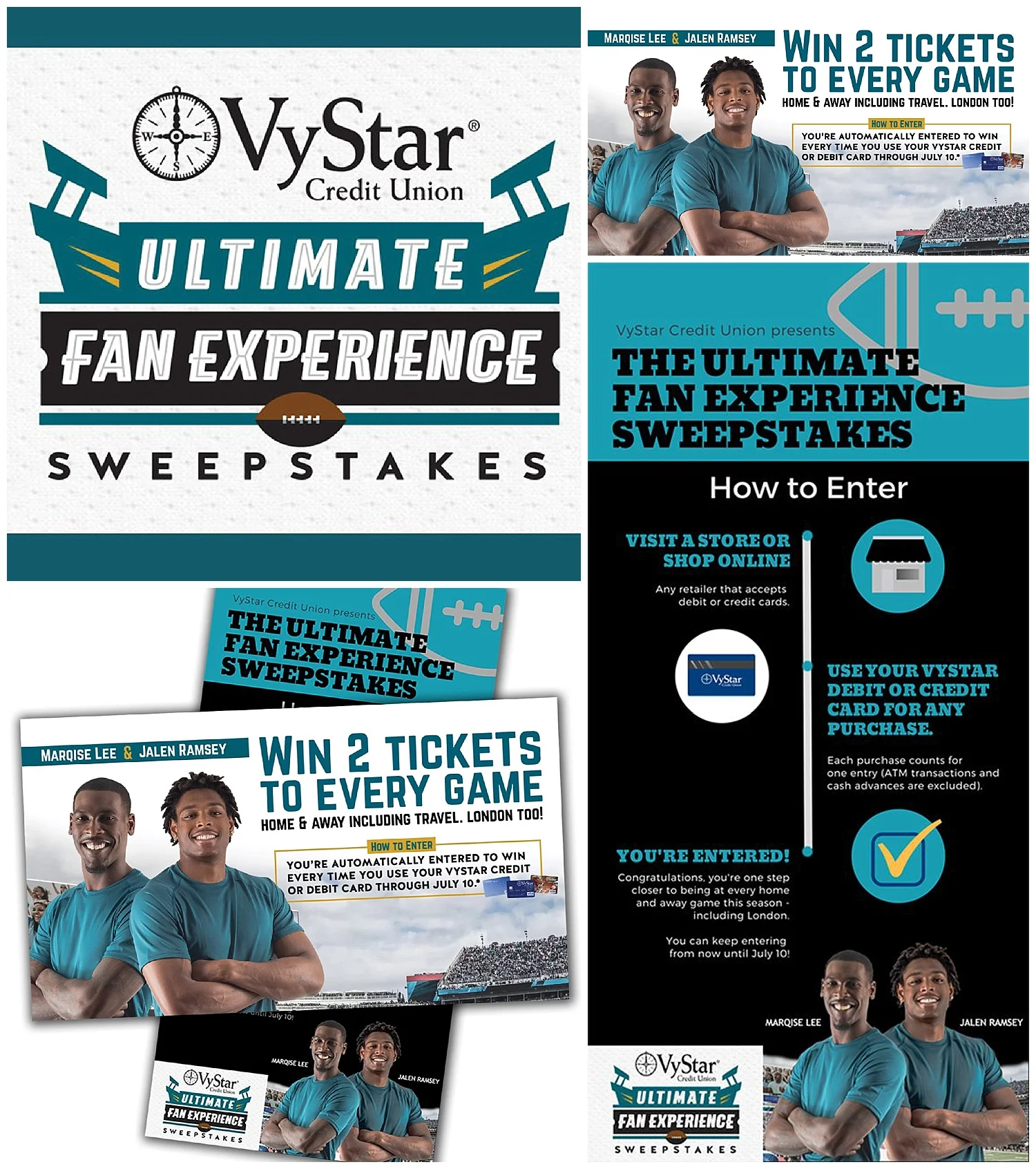 Vystar Ad Campaign Photographer .jpg