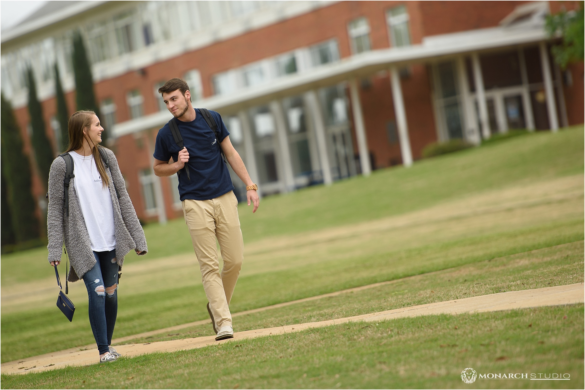 college-lifestyle-photographer-in-georgia-commercial-013.jpg
