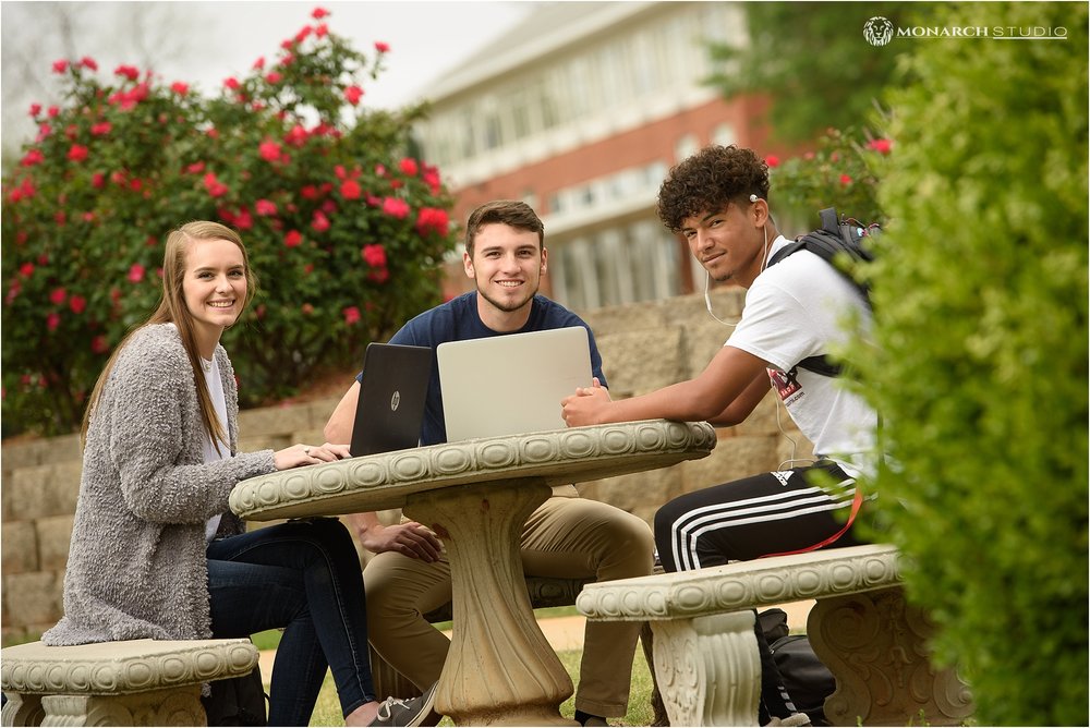 college-lifestyle-photographer-in-georgia-commercial-014.jpg