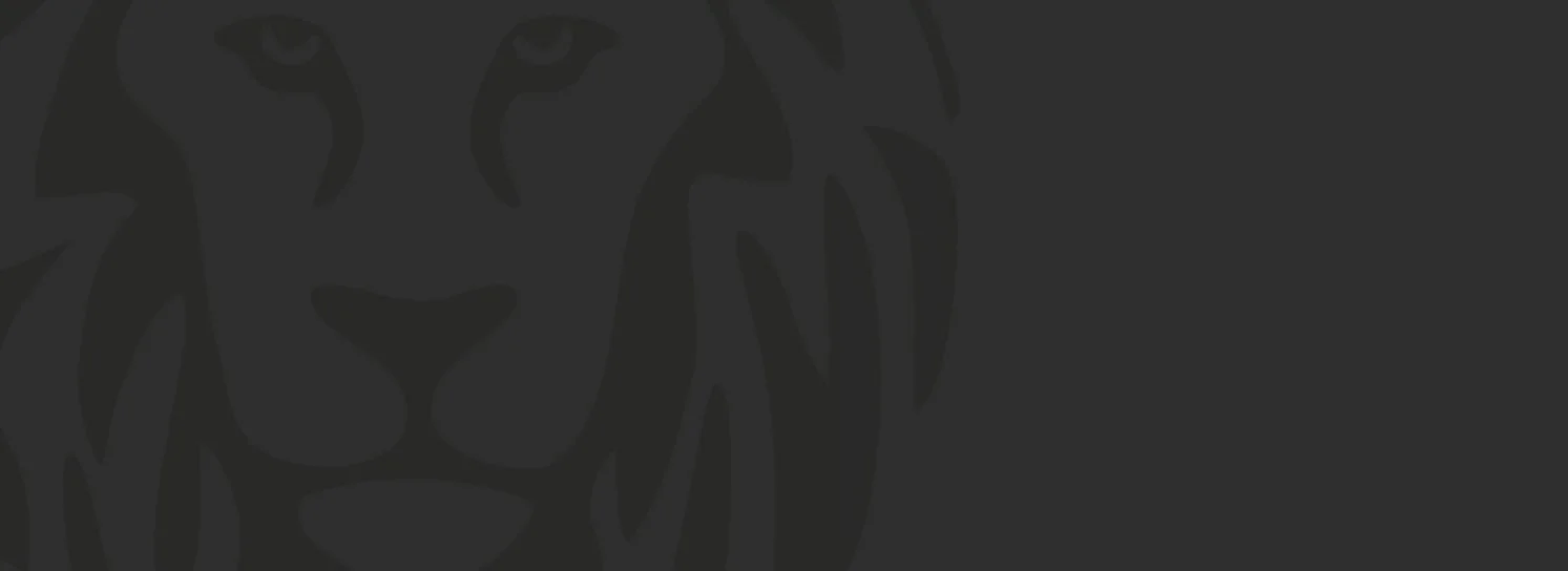 Monarch Banner-Black.jpg