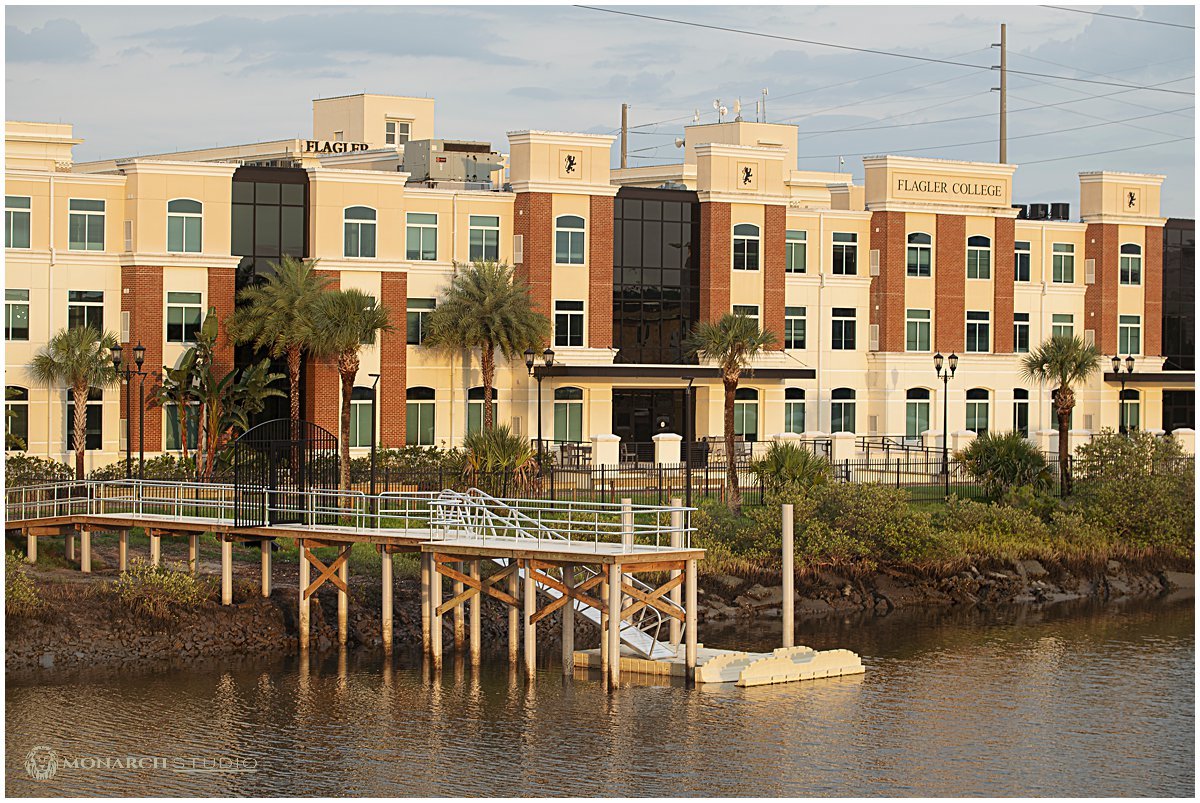 Saint-Augustine-Florida-Photographer-Interior-Renovations-008.jpg