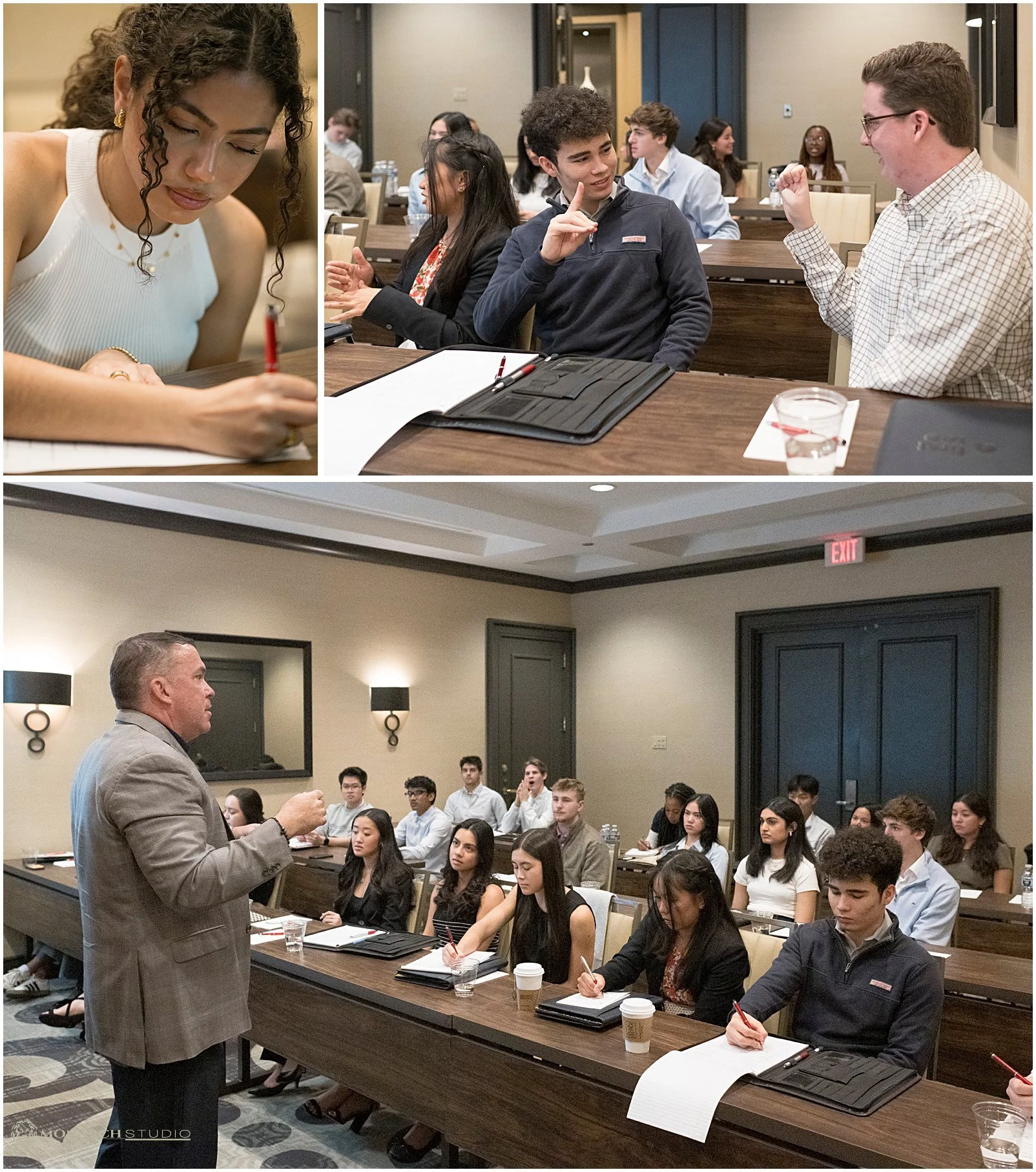 Jacksonville-Corporate-Event-Photographer-and-Videography-Team-First-Tee-Scholarship-banquet-005.jpg