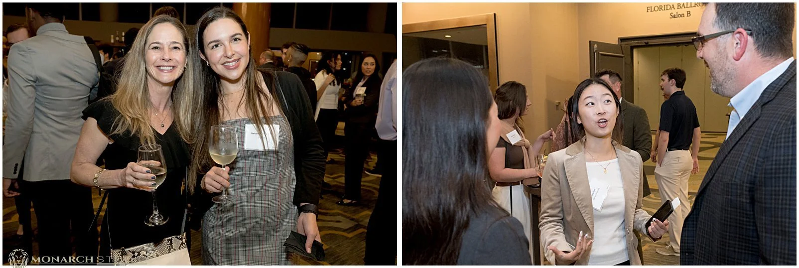 Jacksonville-Corporate-Event-Photographer-and-Videography-Team-First-Tee-Scholarship-banquet-017.jpg