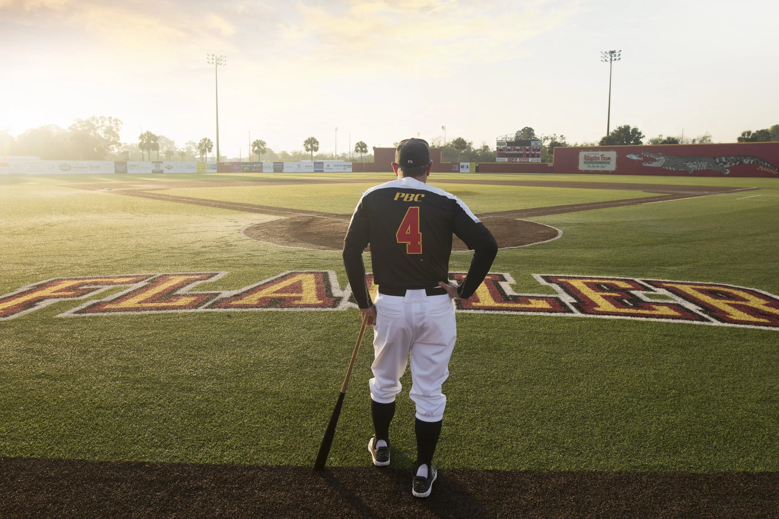 Athletics-Florida-Baseball-Portrait-Photographer-Coach-Dave-Barnett_dsc9559.jpg