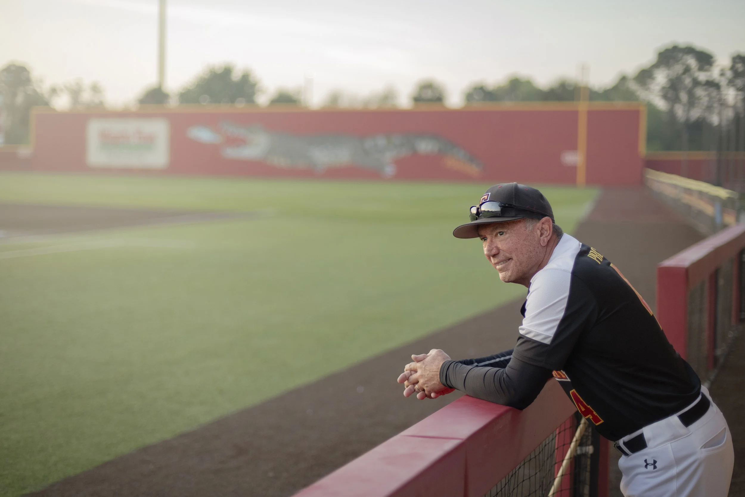 Athletics-Florida-Baseball-Portrait-Photographer-Coach-Dave-Barnett_dsc9267.jpg