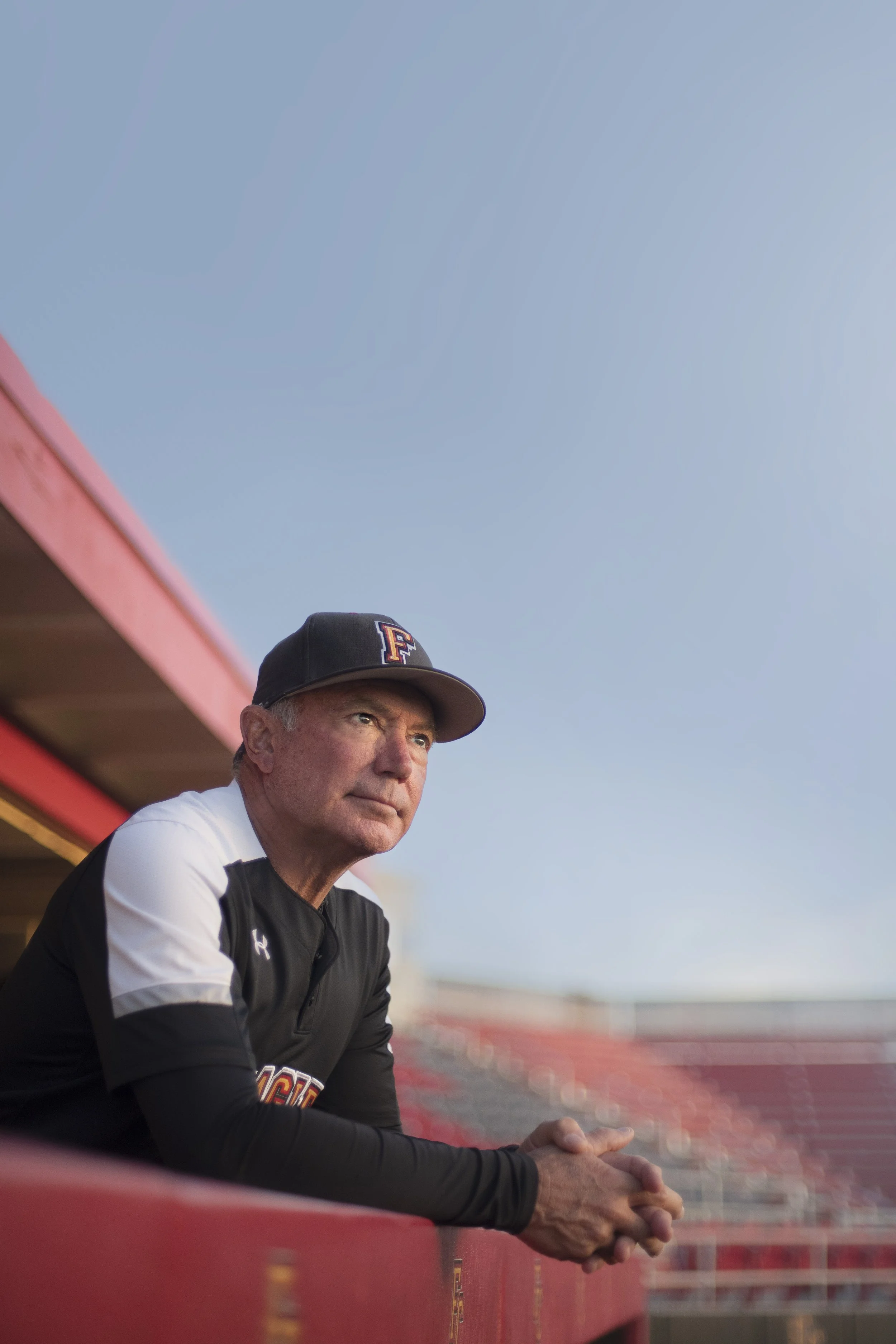 Athletics-Florida-Baseball-Portrait-Photographer-Coach-Dave-Barnett_dsc9386.jpg