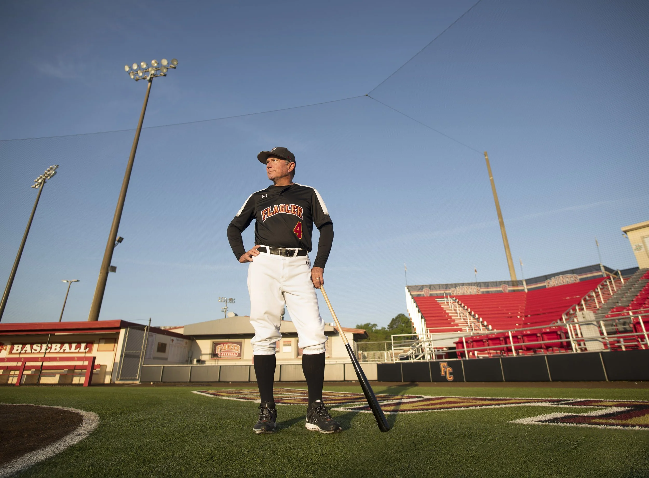 Athletics-Florida-Baseball-Portrait-Photographer-Coach-Dave-Barnett_dsc9603.jpg