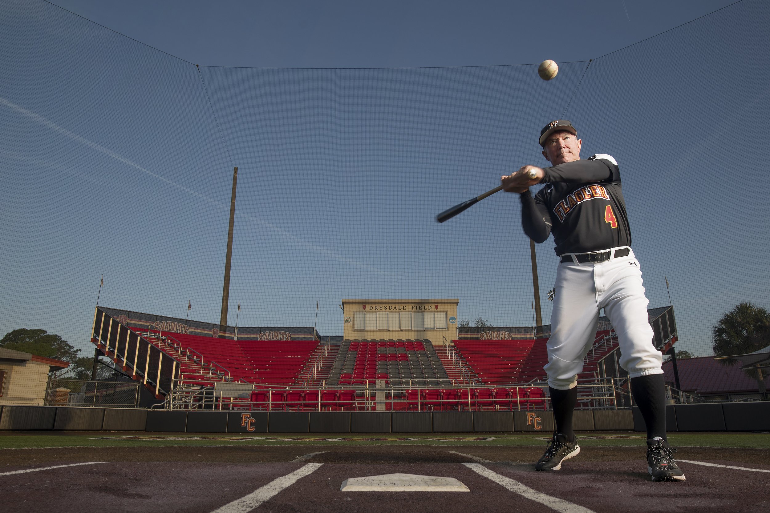 Athletics-Florida-Baseball-Portrait-Photographer-Coach-Dave-Barnett_dsc9527.jpg