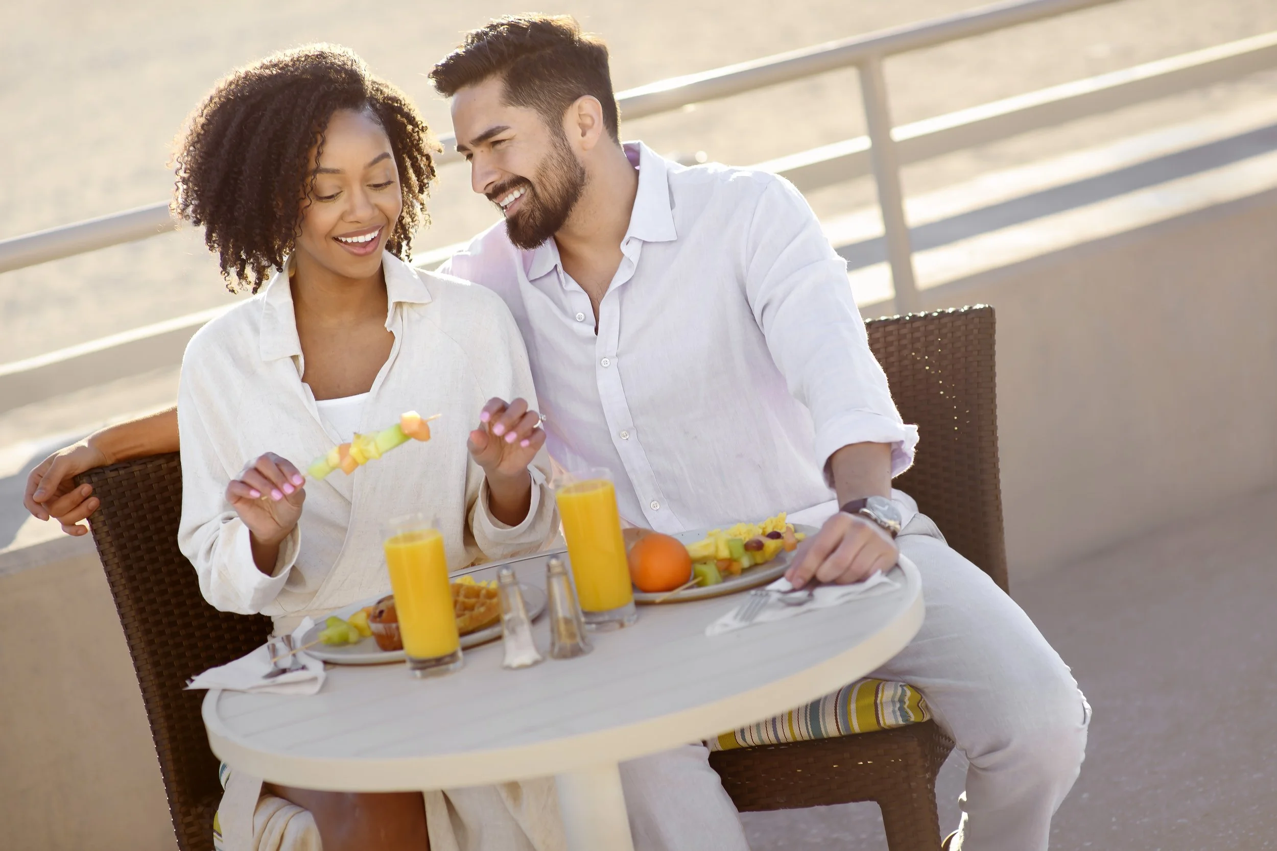 Saint-Augustine-Resort-Photographer-Embassy-Suites_DSC5988.jpg_DSC5351.jpg