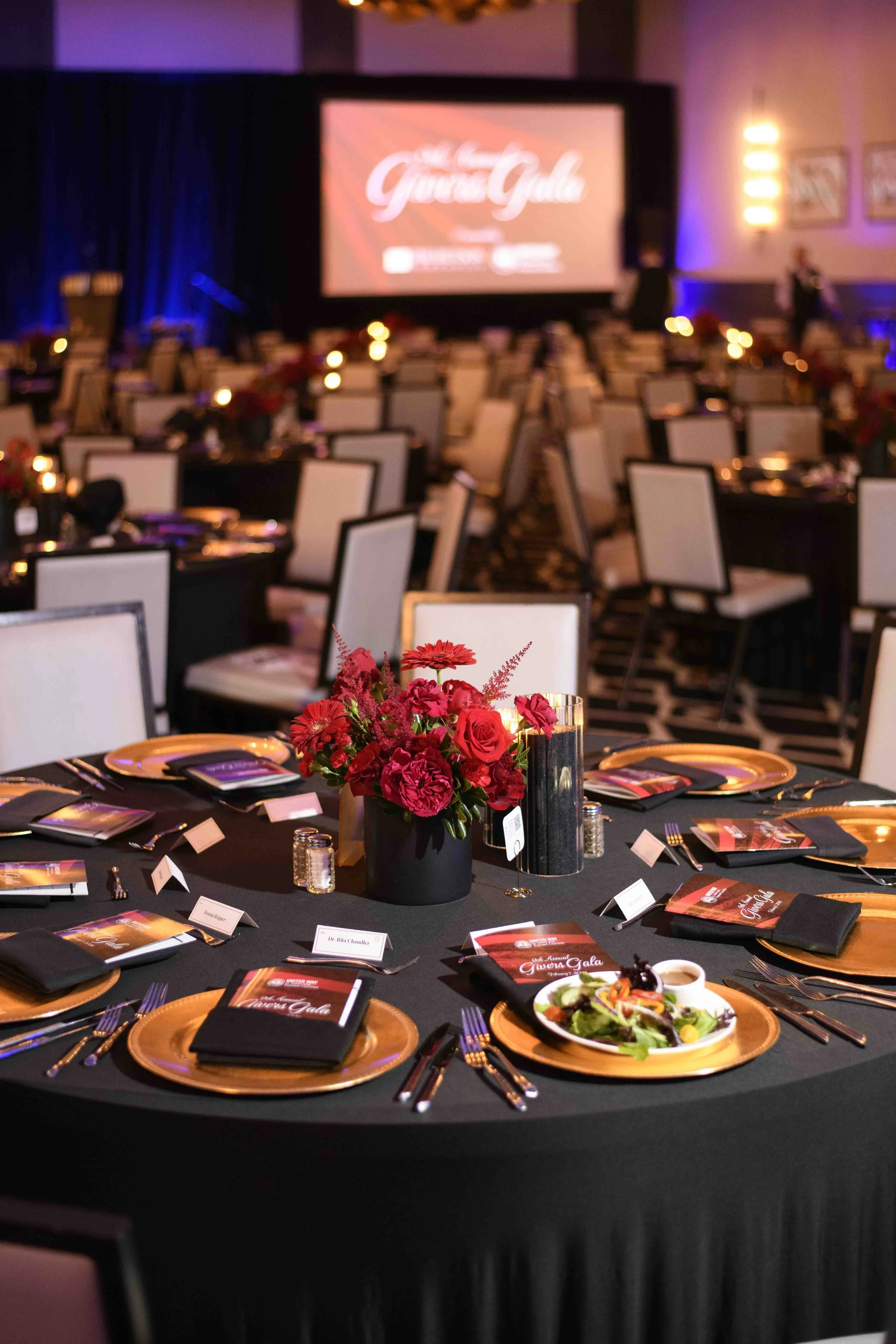MonarchStudio26-United-Way-Gala-Embassy-Suites-DSC_4276.jpg
