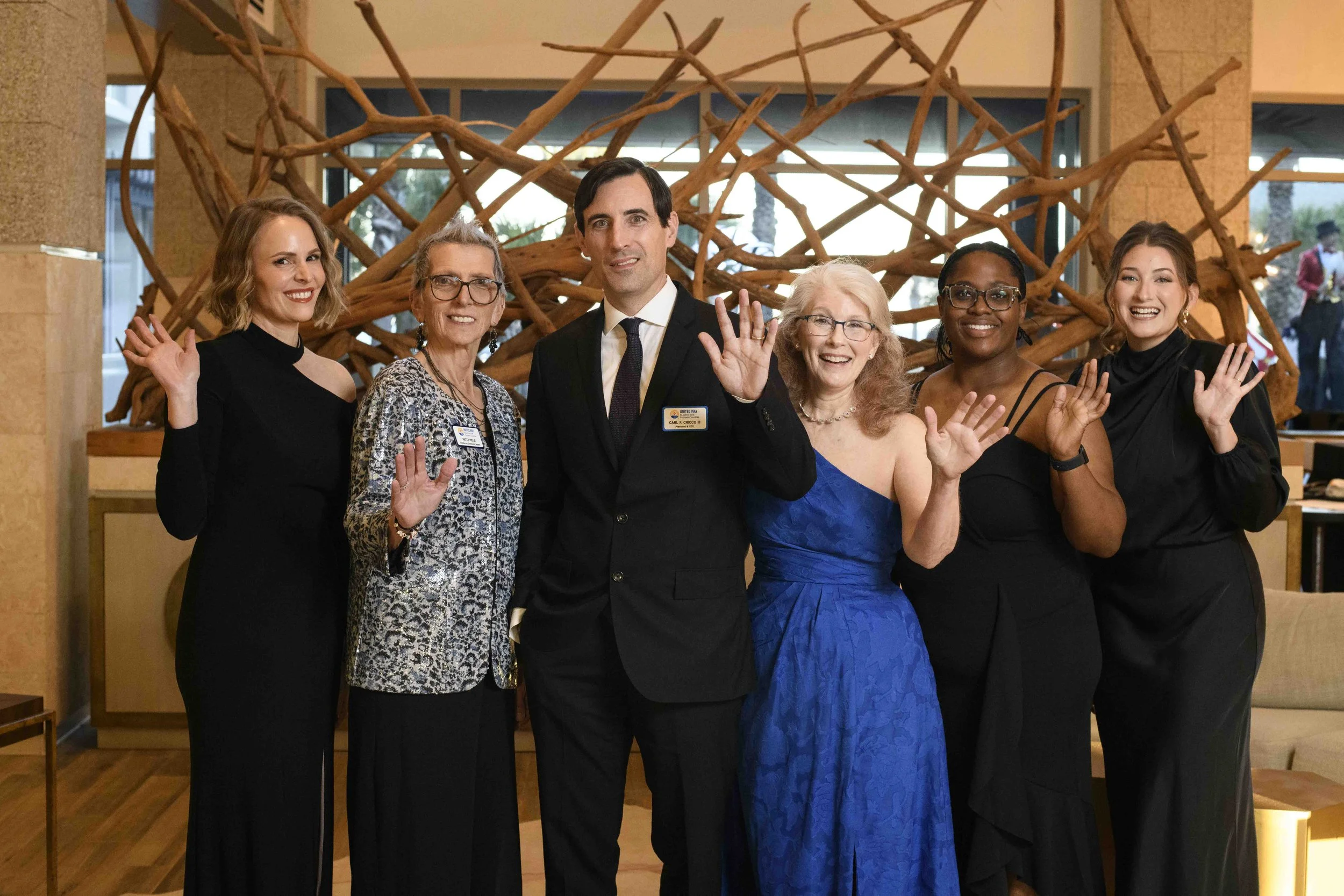 MonarchStudio26-United-Way-Gala-Embassy-Suites-DSC_4361.jpg