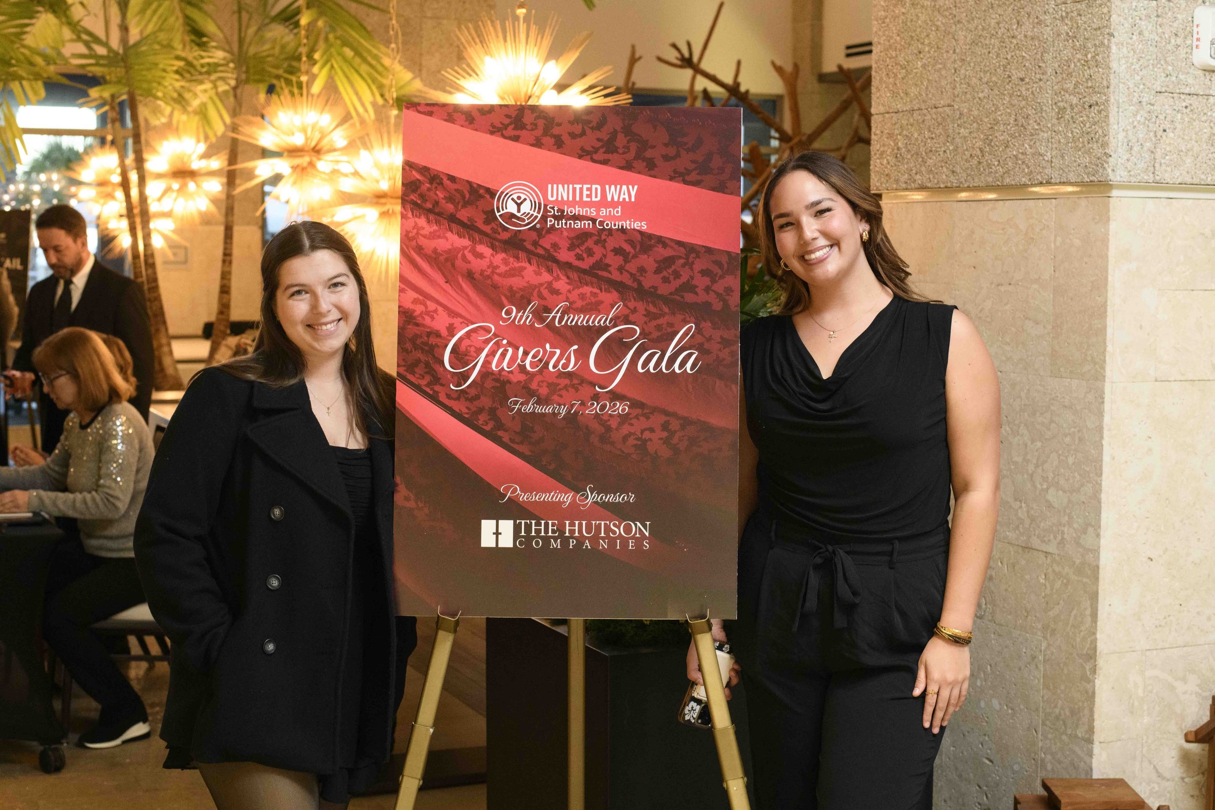 MonarchStudio26-United-Way-Gala-Embassy-Suites-DSC_4367.jpg