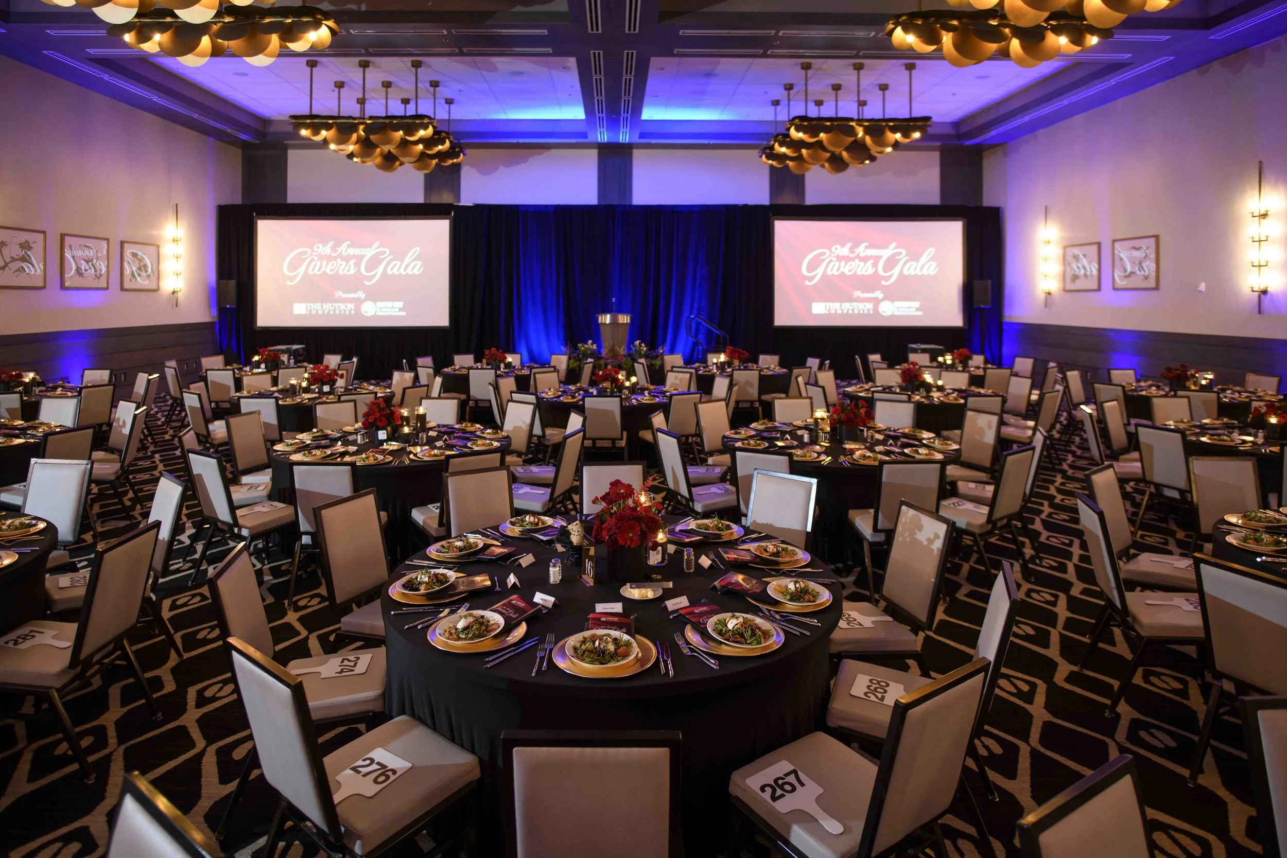 MonarchStudio26-United-Way-Gala-Embassy-Suites-DSC_4409.jpg