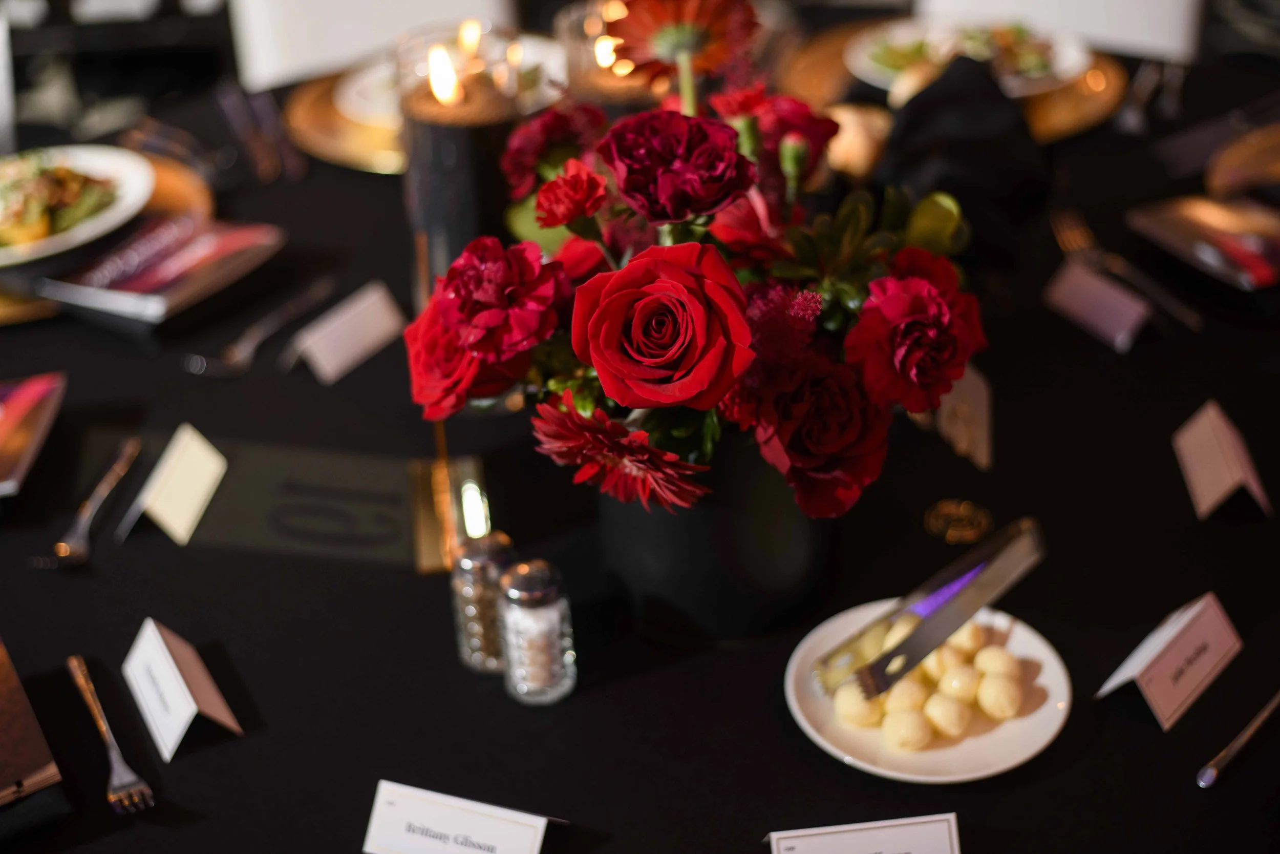 MonarchStudio26-United-Way-Gala-Embassy-Suites-DSC_4416.jpg