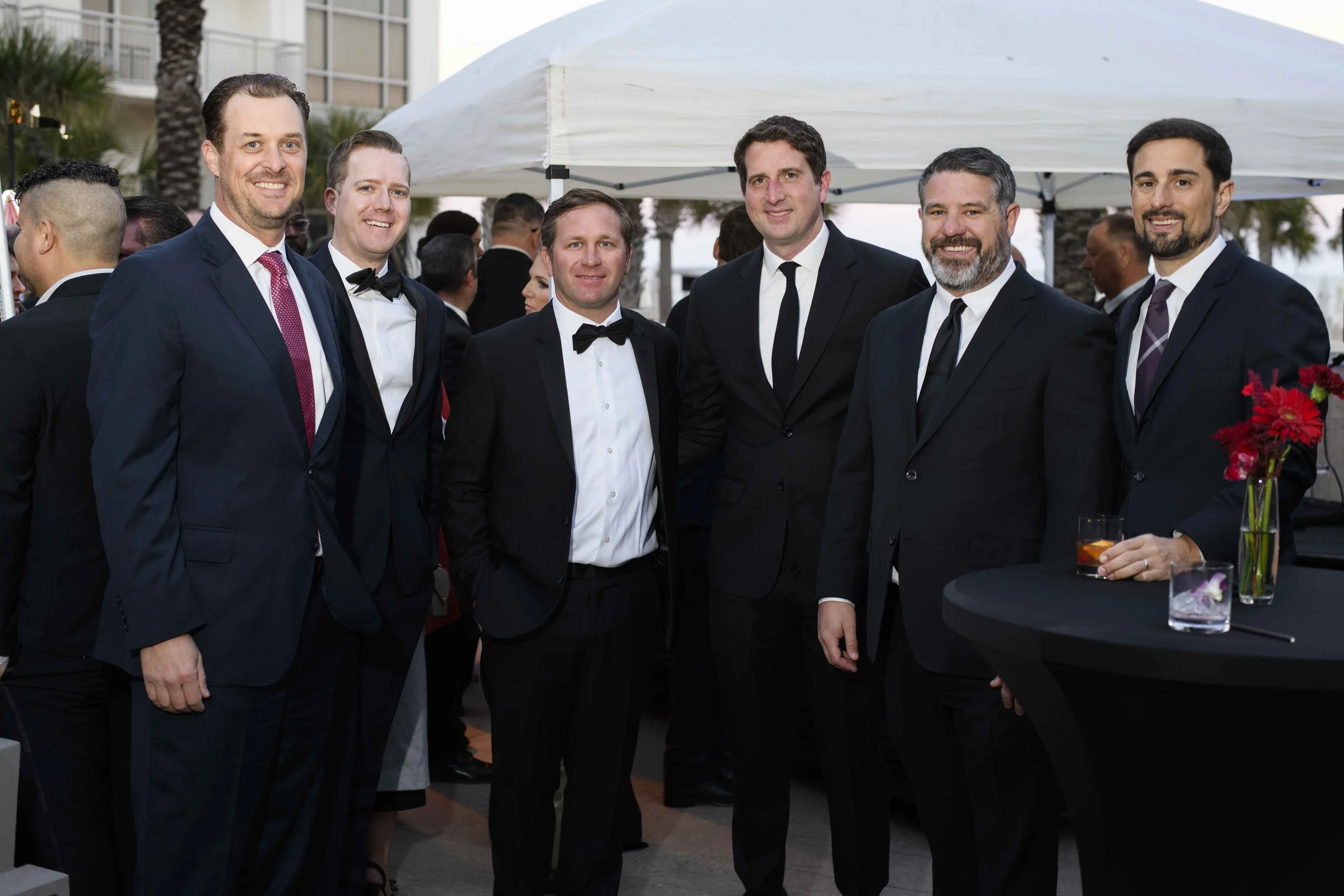 MonarchStudio26-United-Way-Gala-Embassy-Suites-DSC_4477.jpg