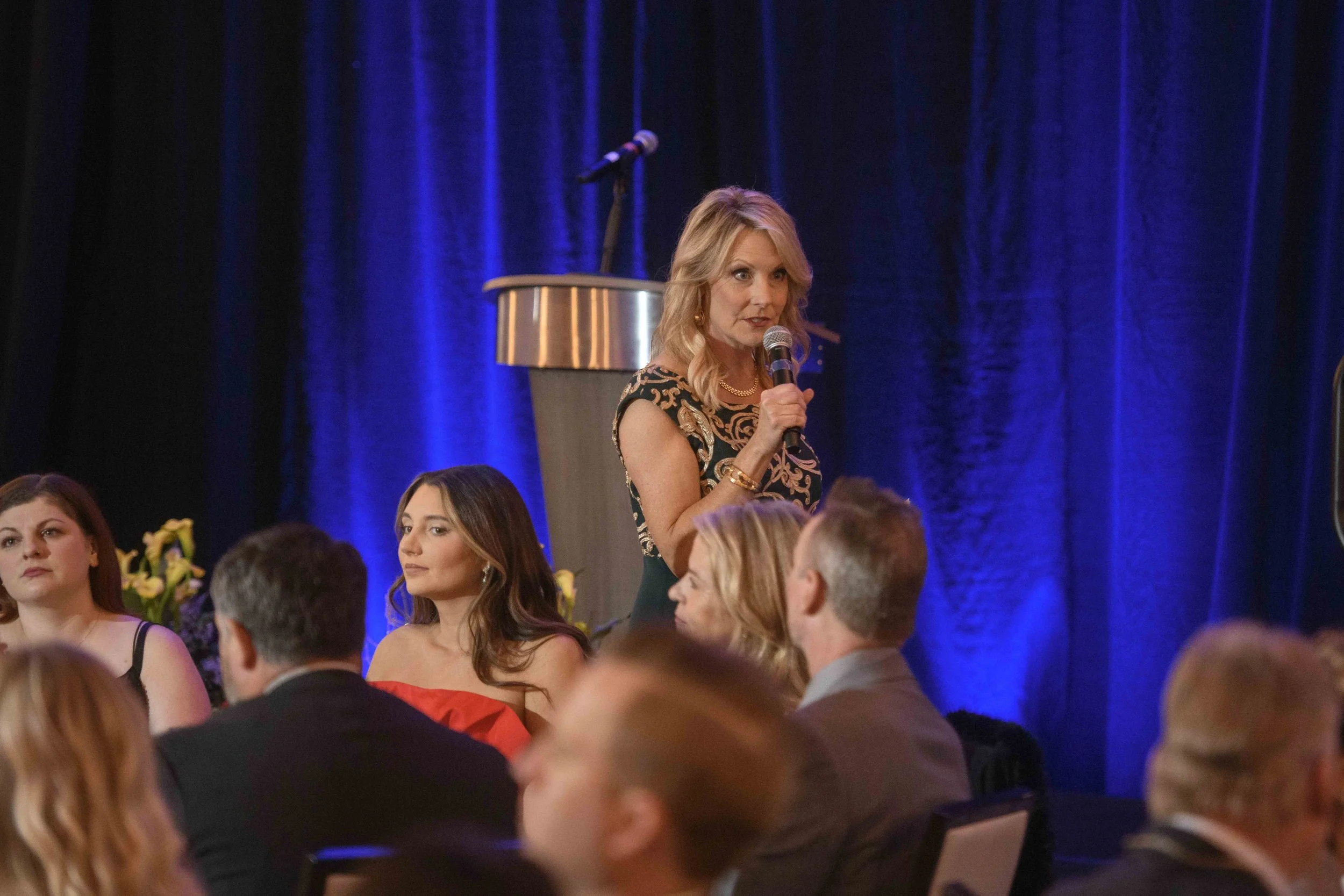 MonarchStudio26-United-Way-Gala-Embassy-Suites-DSC_4568.jpg