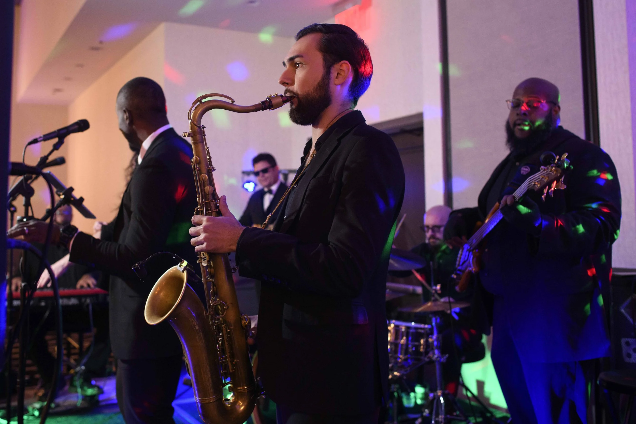 MonarchStudio26-United-Way-Gala-Embassy-Suites-DSC_4594.jpg