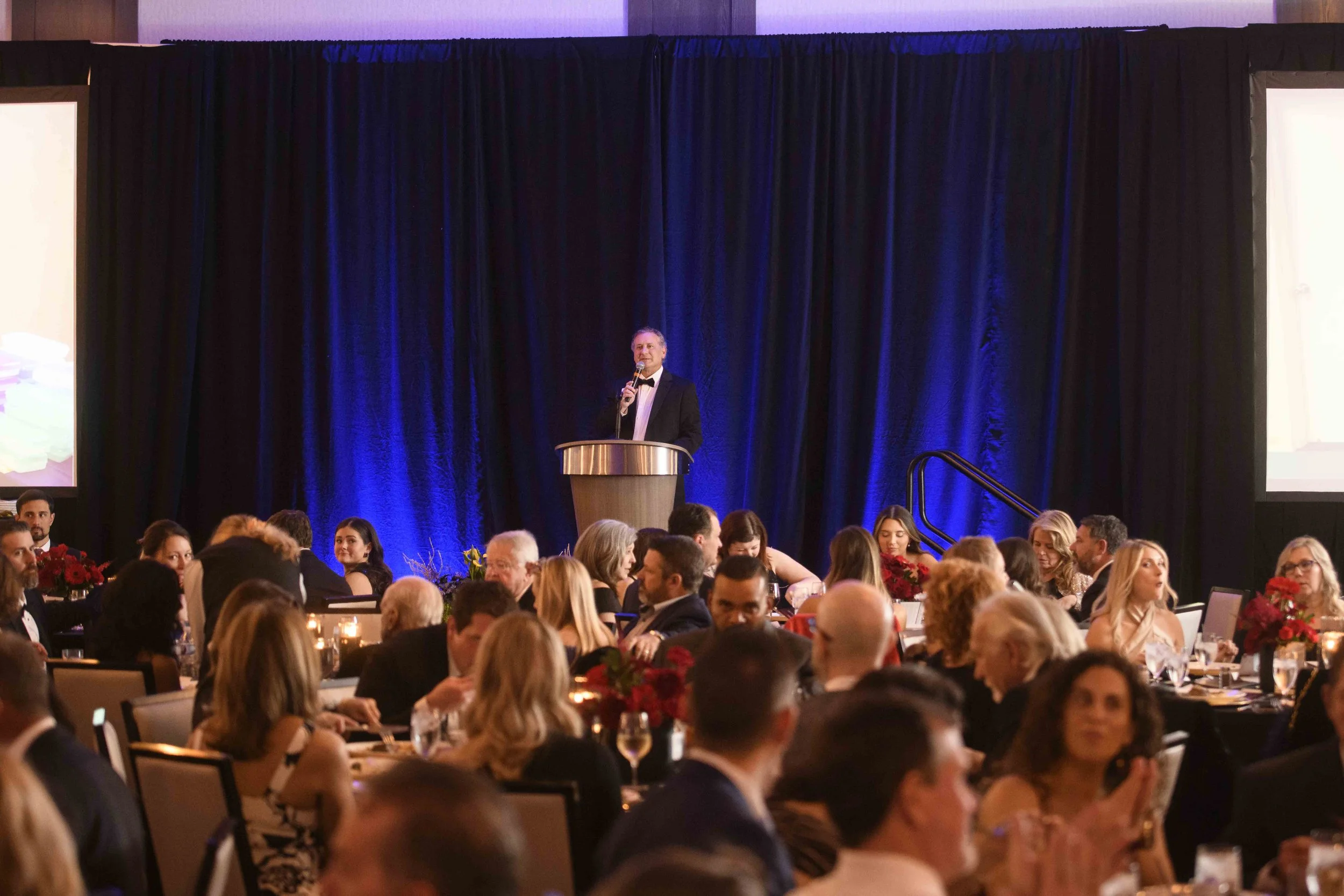 MonarchStudio26-United-Way-Gala-Embassy-Suites-DSC_4615.jpg
