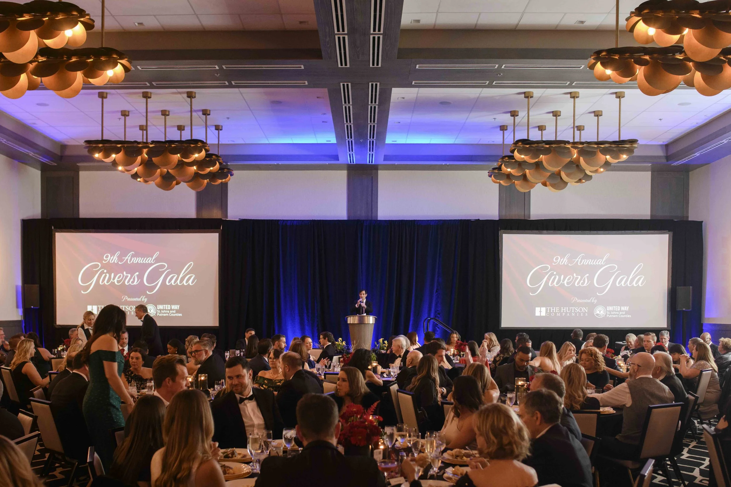 MonarchStudio26-United-Way-Gala-Embassy-Suites-DSC_4625.jpg