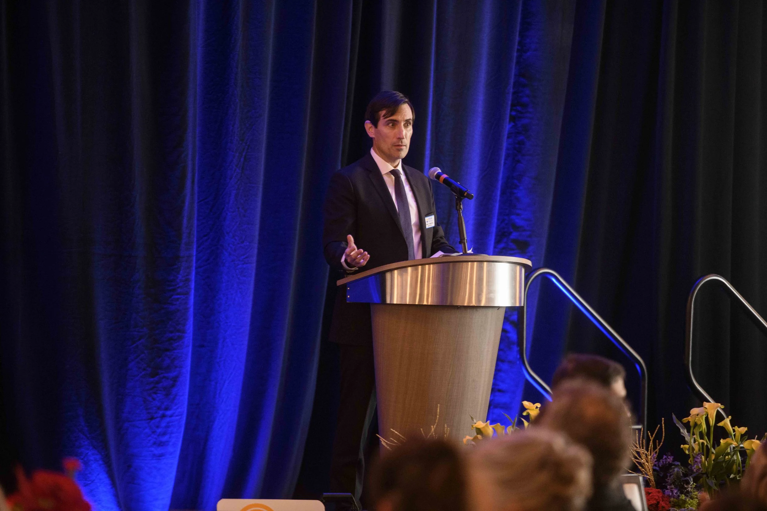 MonarchStudio26-United-Way-Gala-Embassy-Suites-DSC_4659.jpg