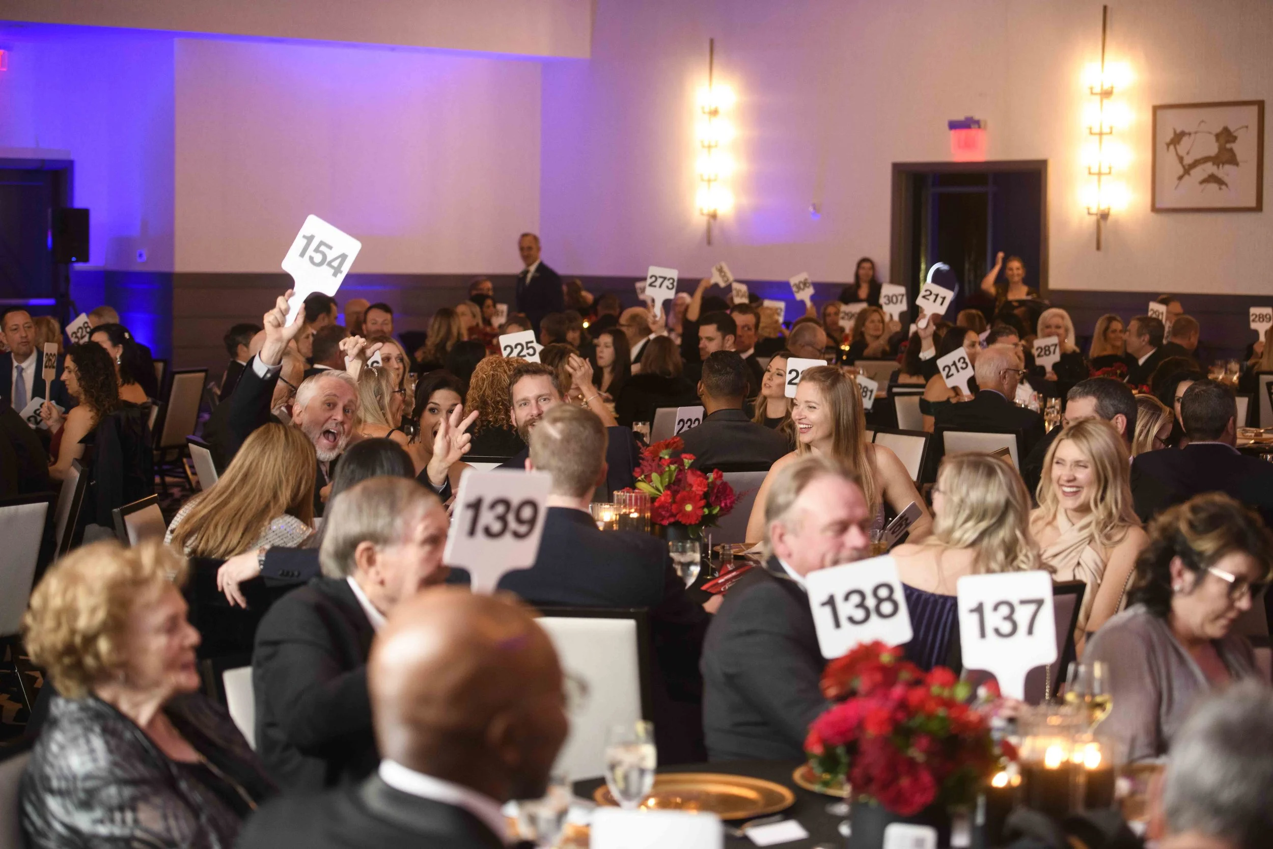 MonarchStudio26-United-Way-Gala-Embassy-Suites-DSC_4705.jpg