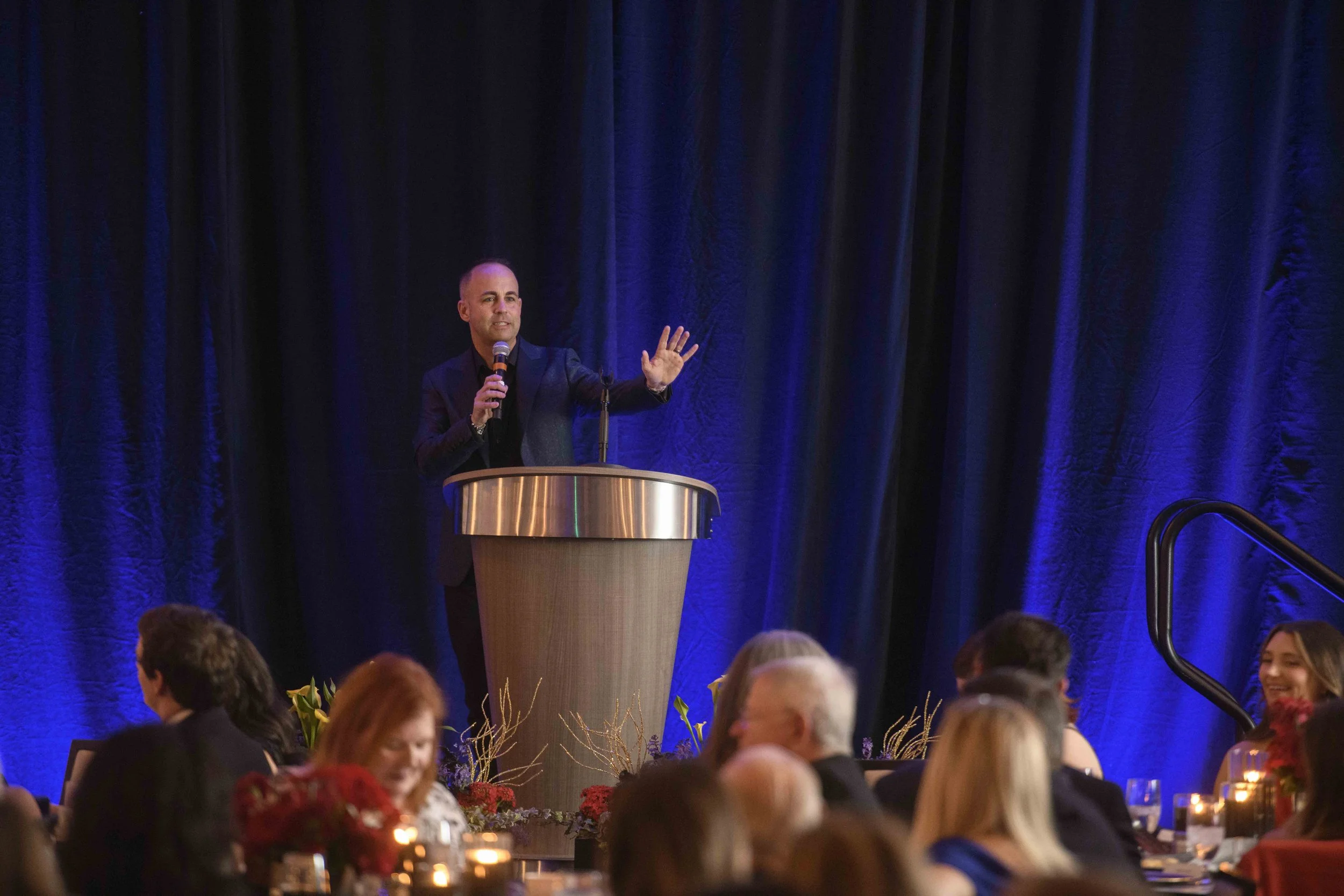 MonarchStudio26-United-Way-Gala-Embassy-Suites-DSC_4742.jpg