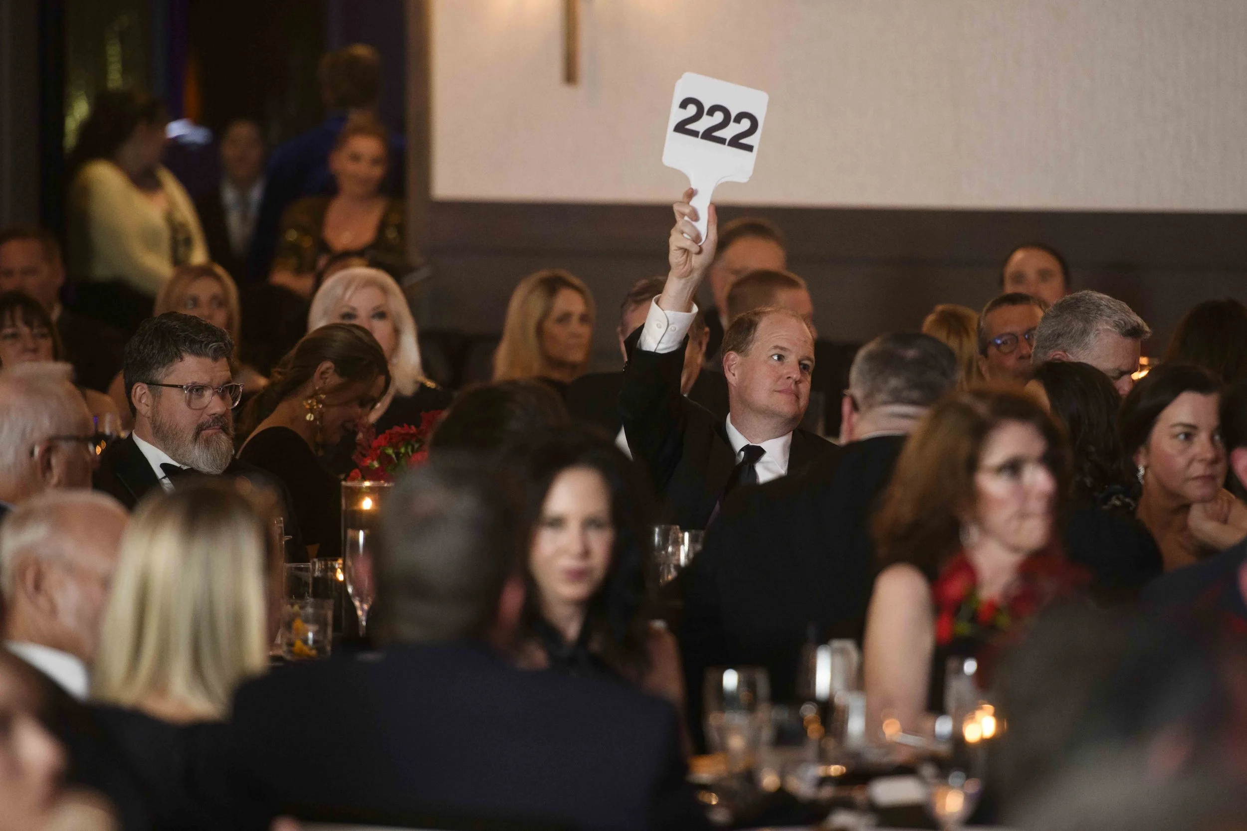 MonarchStudio26-United-Way-Gala-Embassy-Suites-DSC_4865.jpg