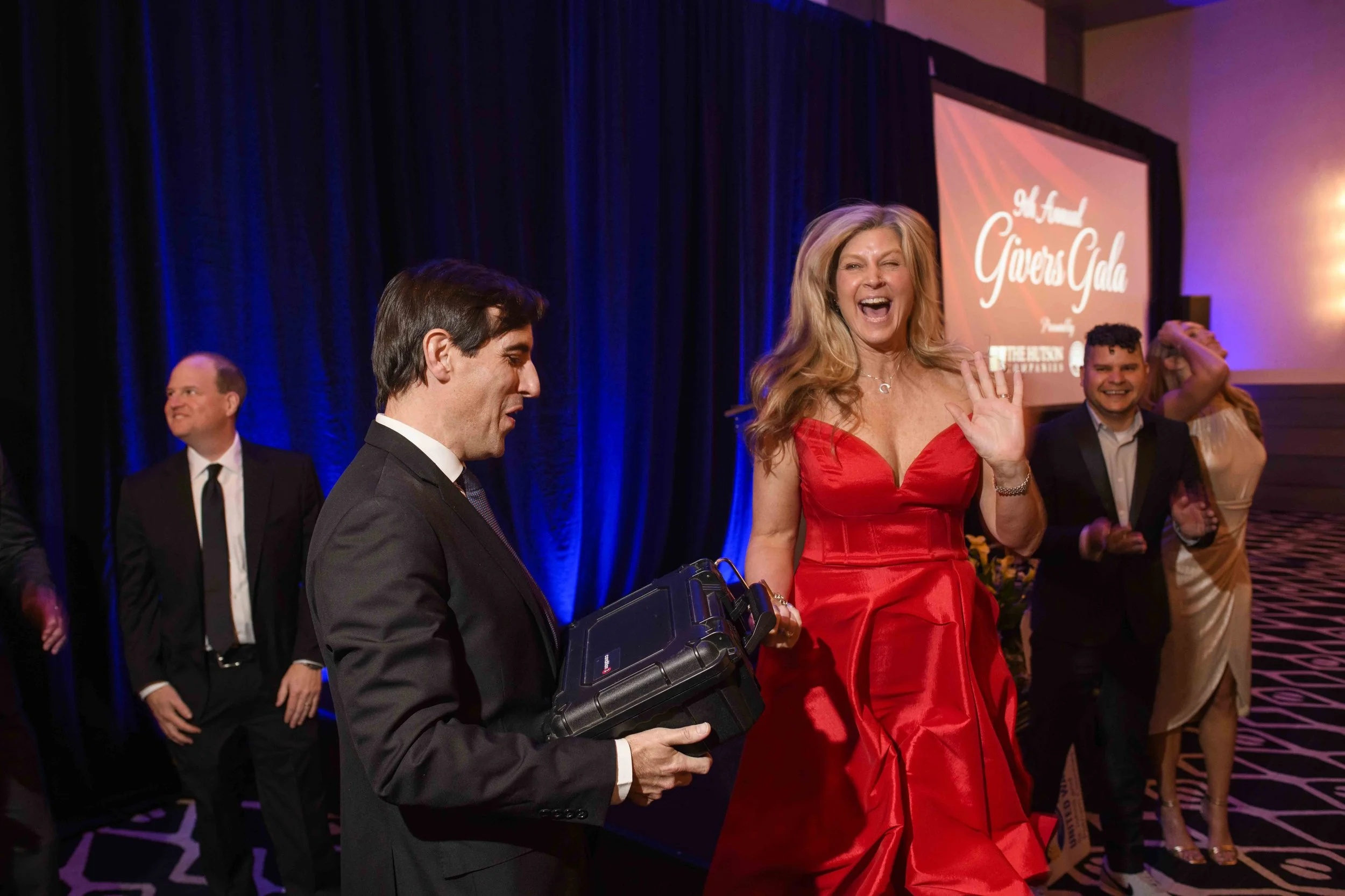 MonarchStudio26-United-Way-Gala-Embassy-Suites-DSC_4925.jpg