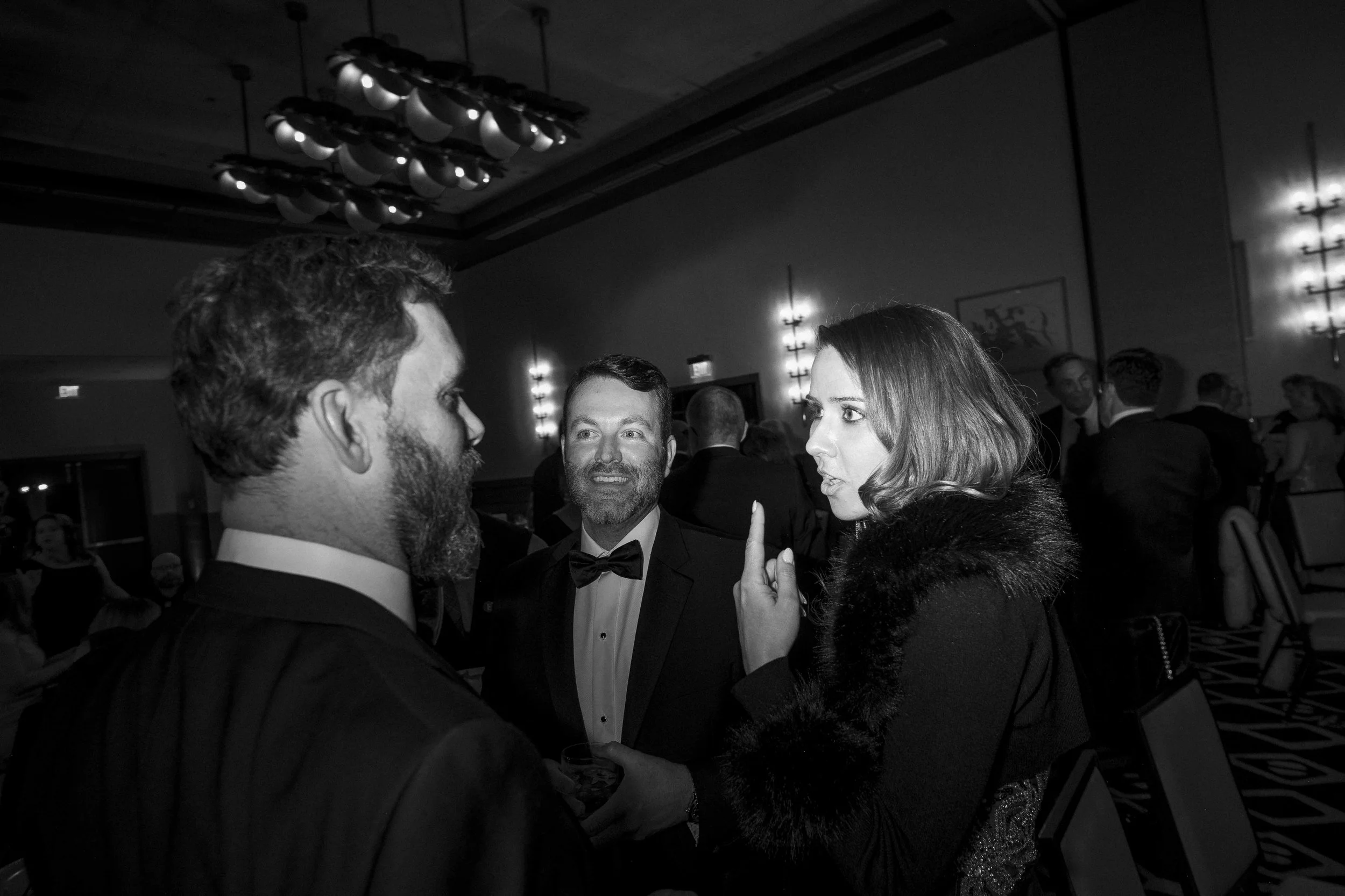 MonarchStudio26-United-Way-Gala-Embassy-Suites-DSC_5013.jpg